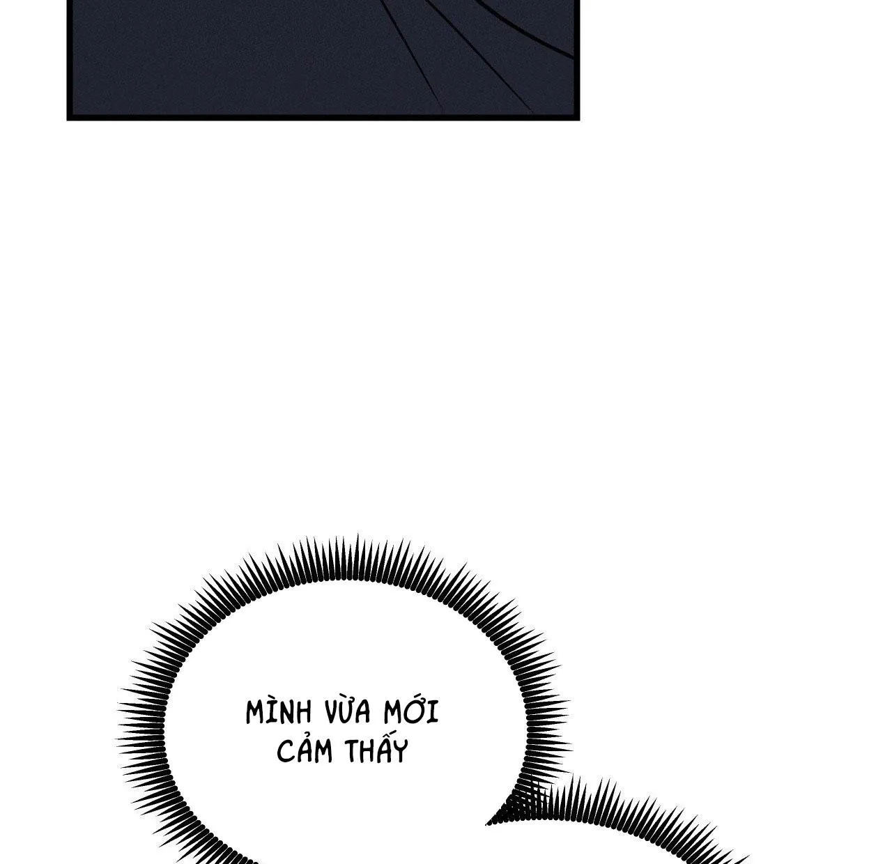 LIE AGAIN Chapter 58 Trang 95