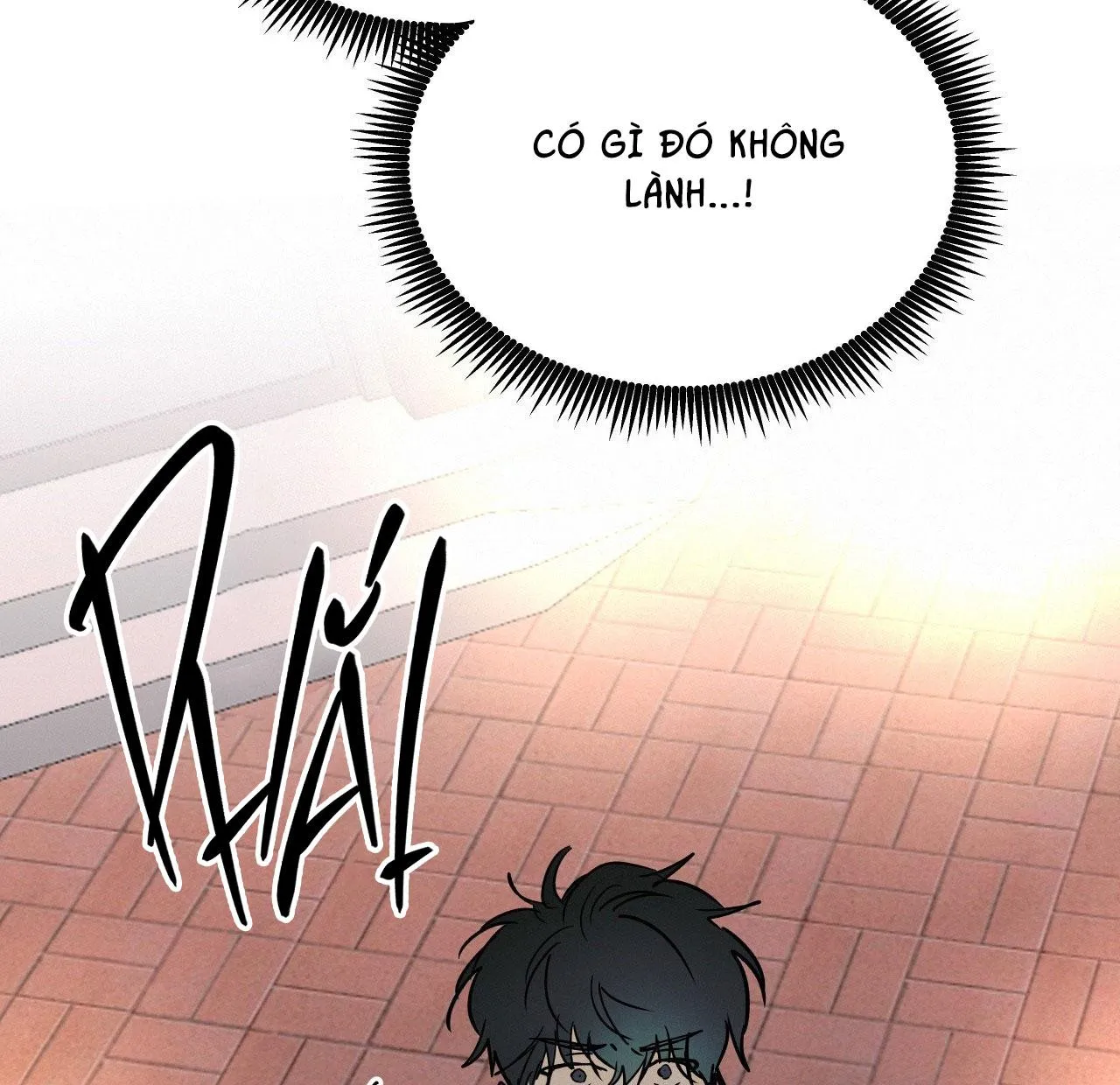 LIE AGAIN Chapter 58 Trang 96