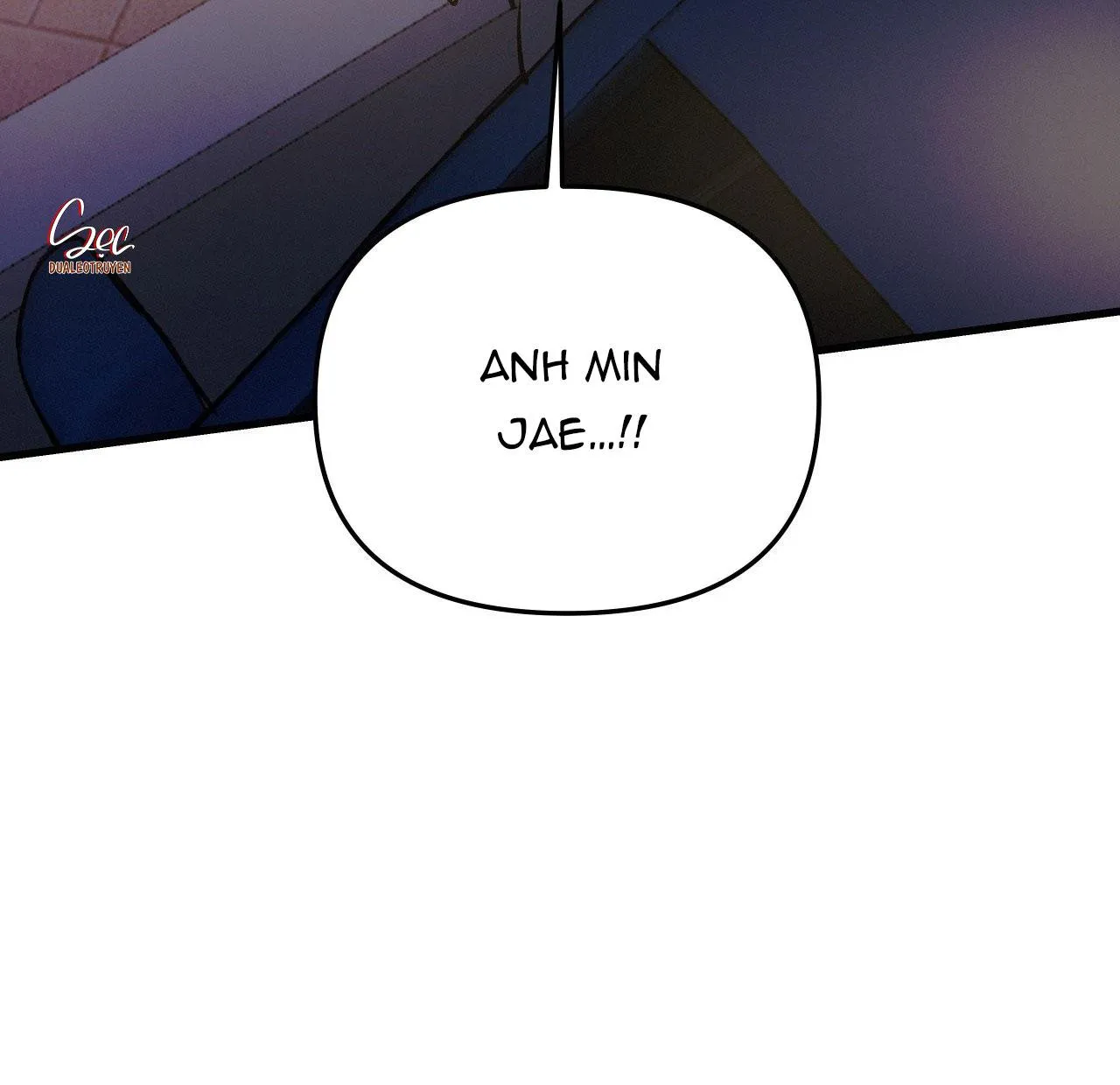 LIE AGAIN Chapter 58 Trang 98