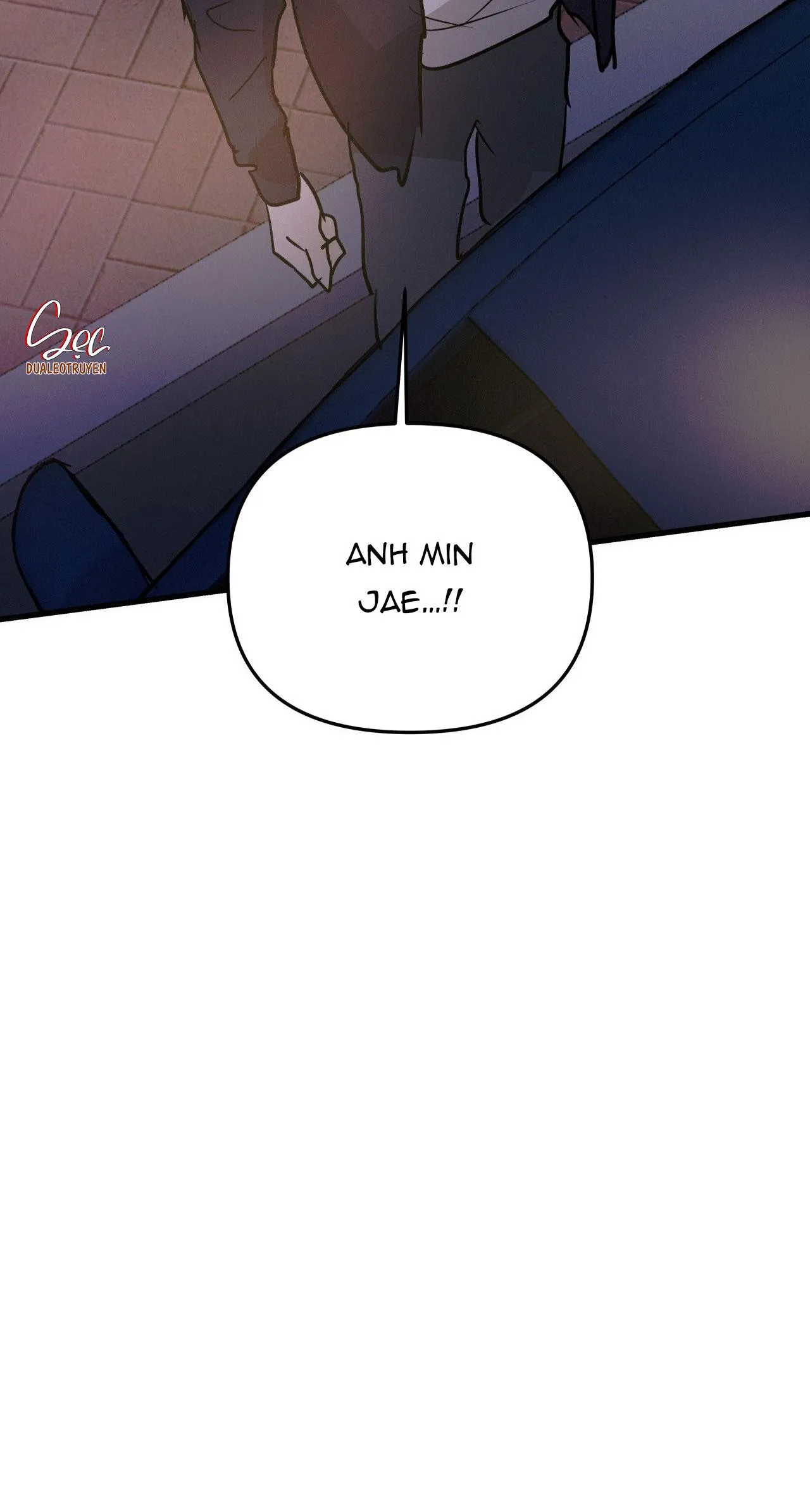 LIE AGAIN Chapter 59 Trang 6