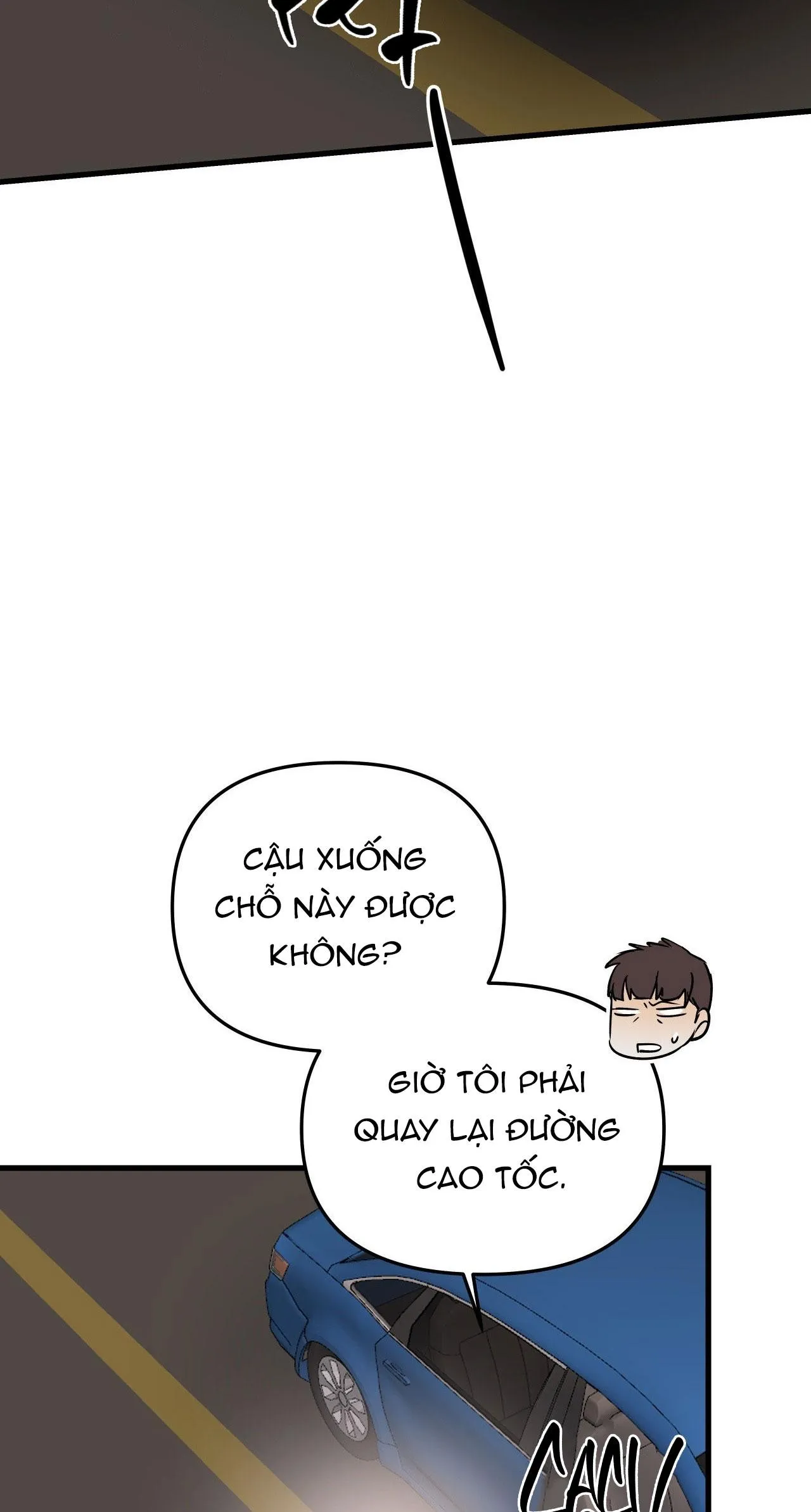 LIE AGAIN Chapter 59 Trang 9