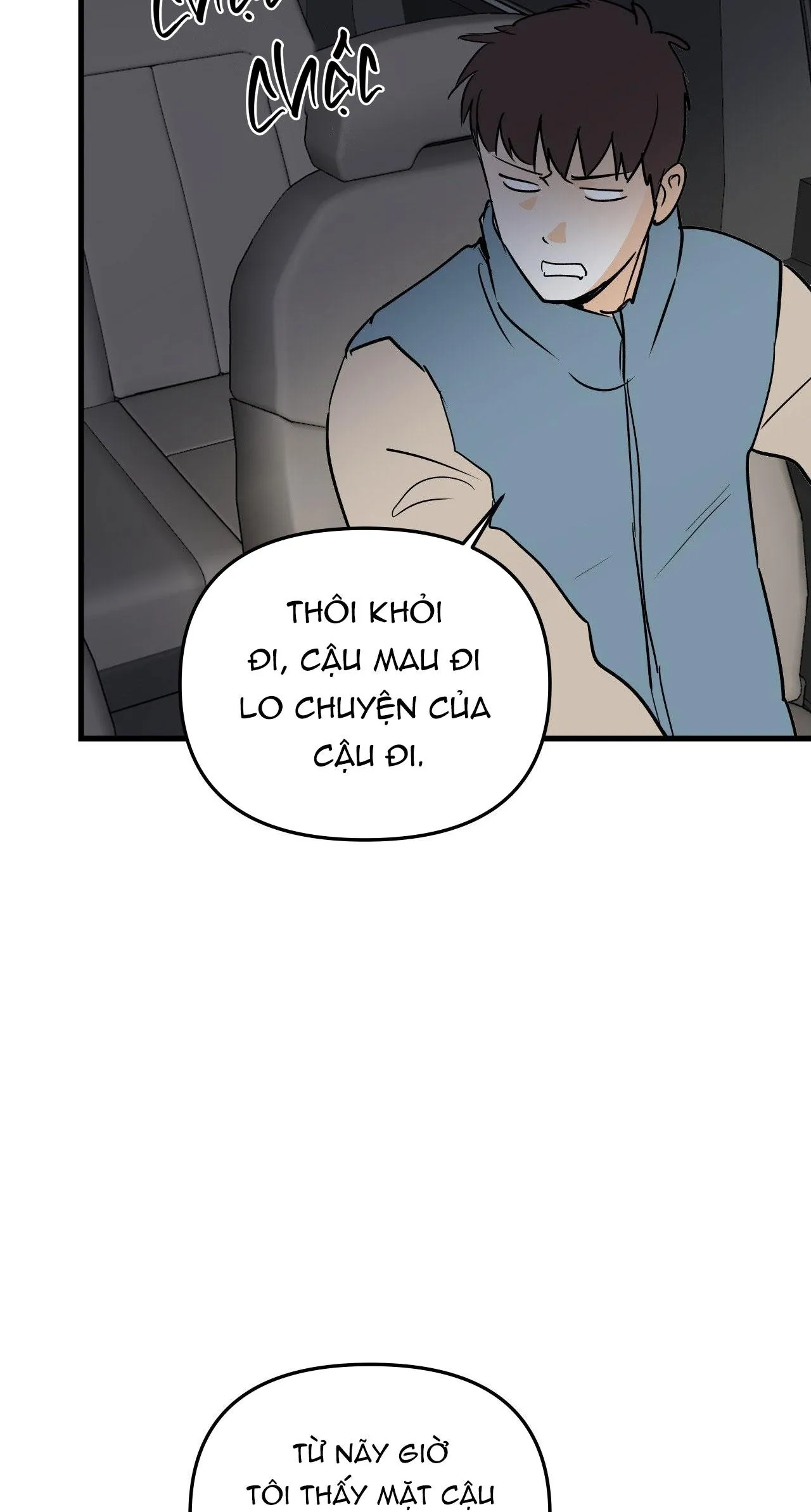 LIE AGAIN Chapter 59 Trang 11