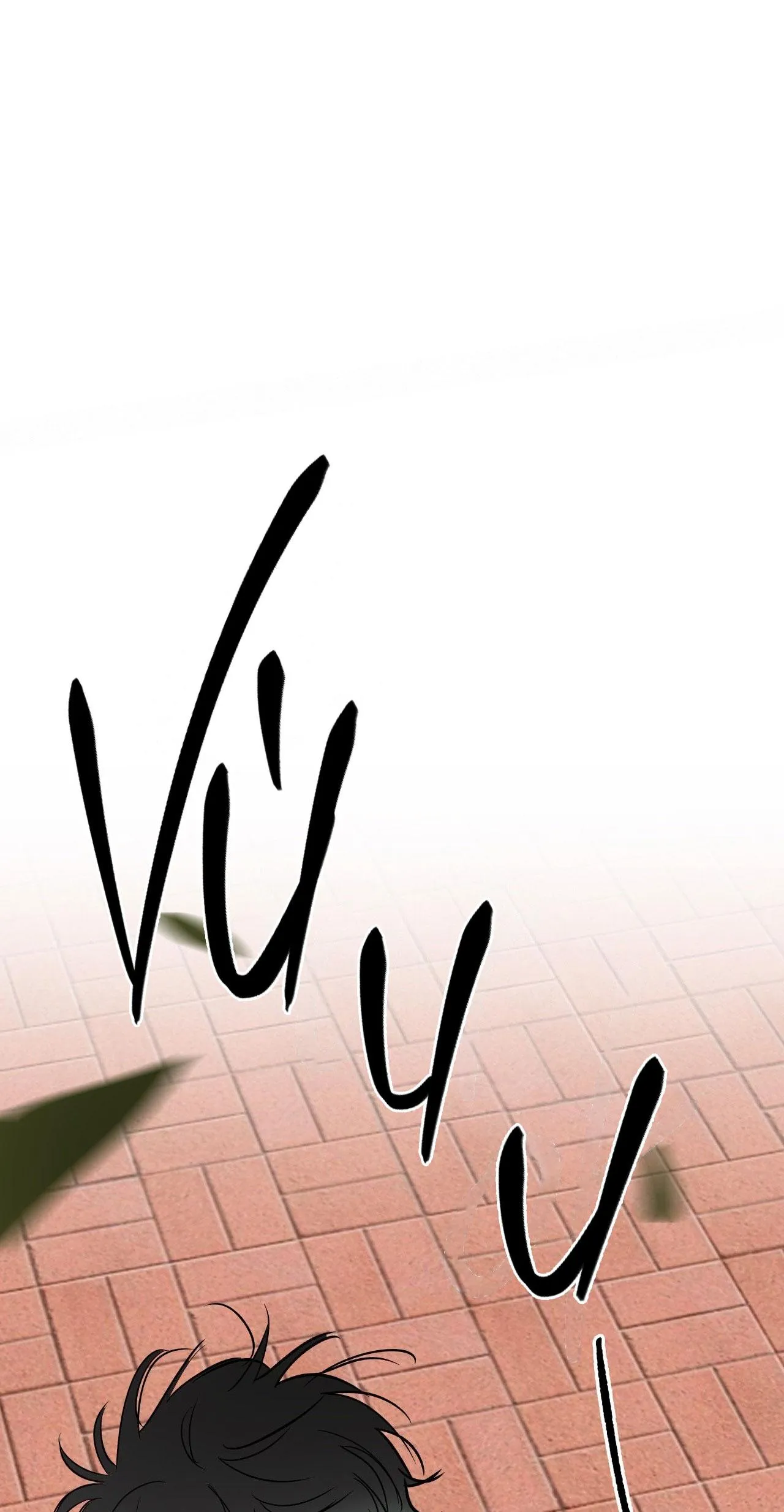 LIE AGAIN Chapter 59 Trang 15