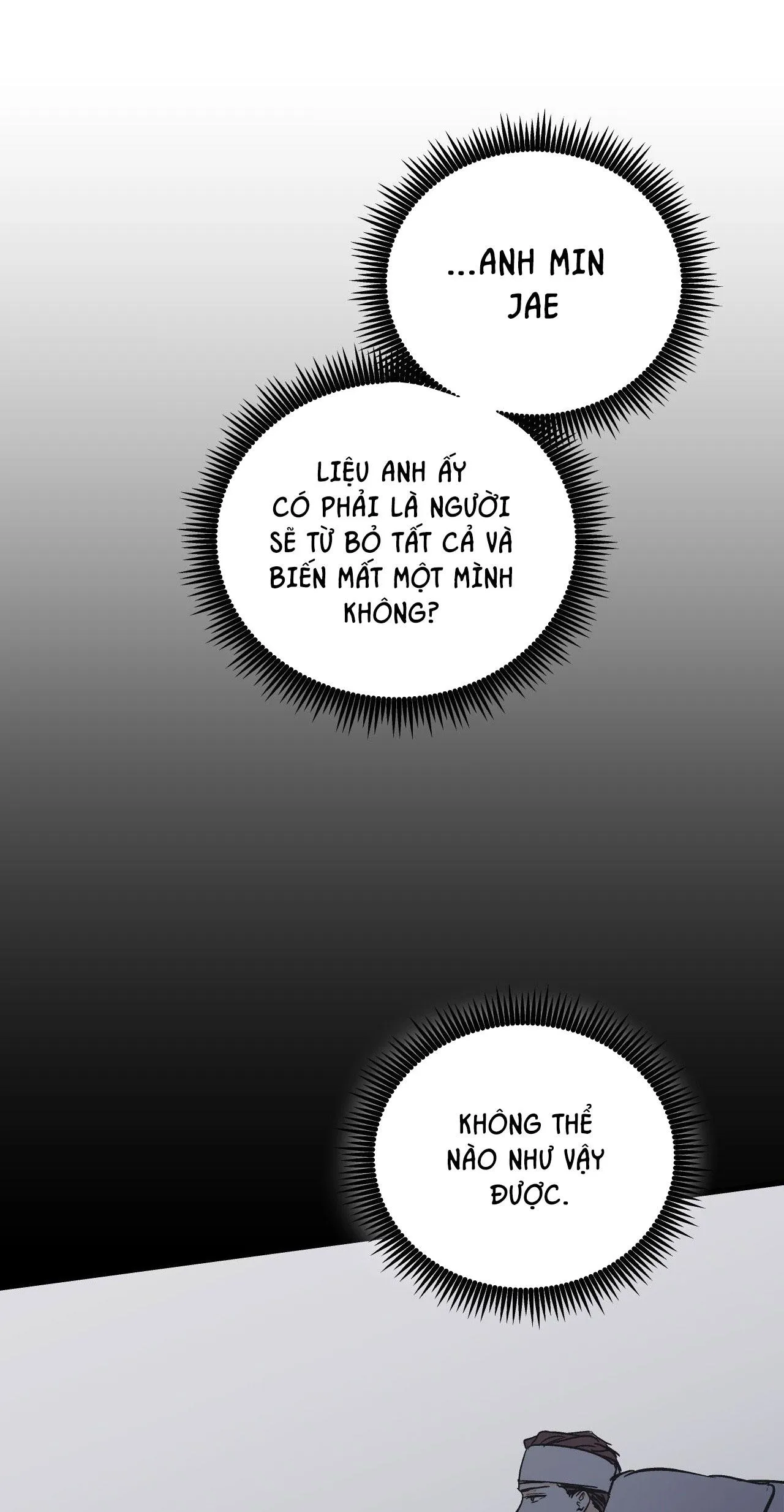 LIE AGAIN Chapter 59 Trang 17