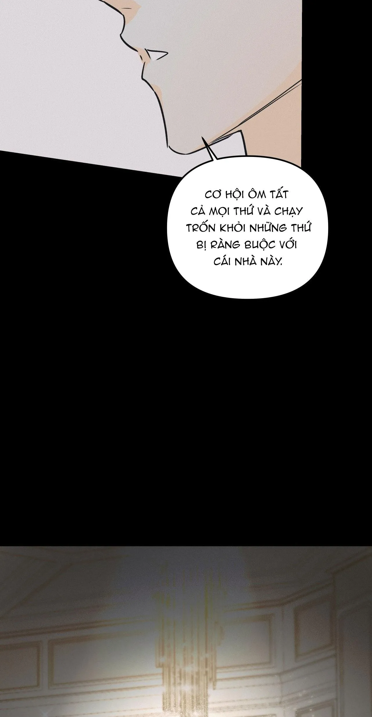 LIE AGAIN Chapter 59 Trang 19