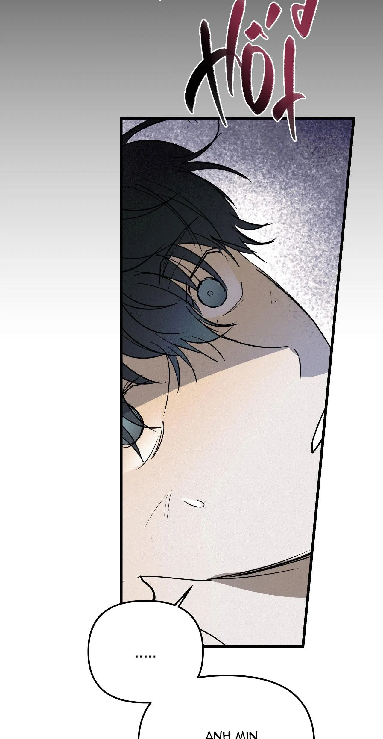 LIE AGAIN Chapter 59 Trang 21