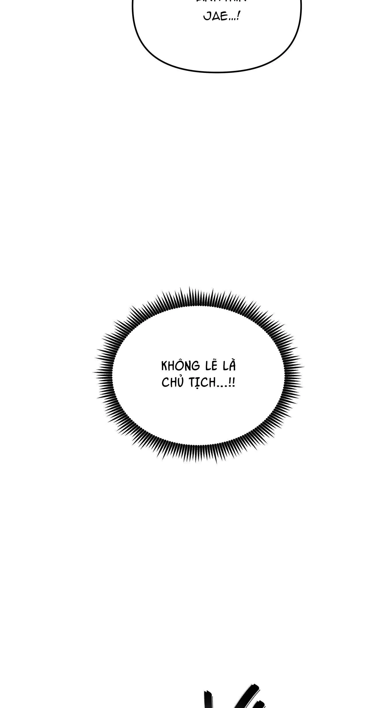 LIE AGAIN Chapter 59 Trang 22