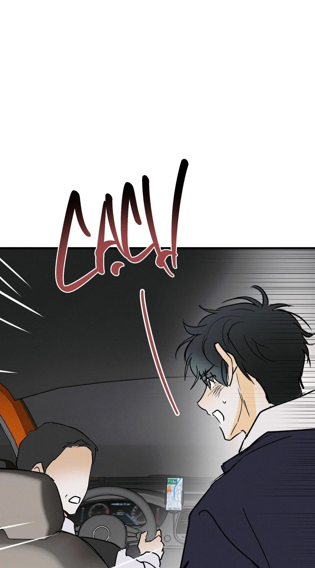 LIE AGAIN Chapter 59 Trang 24