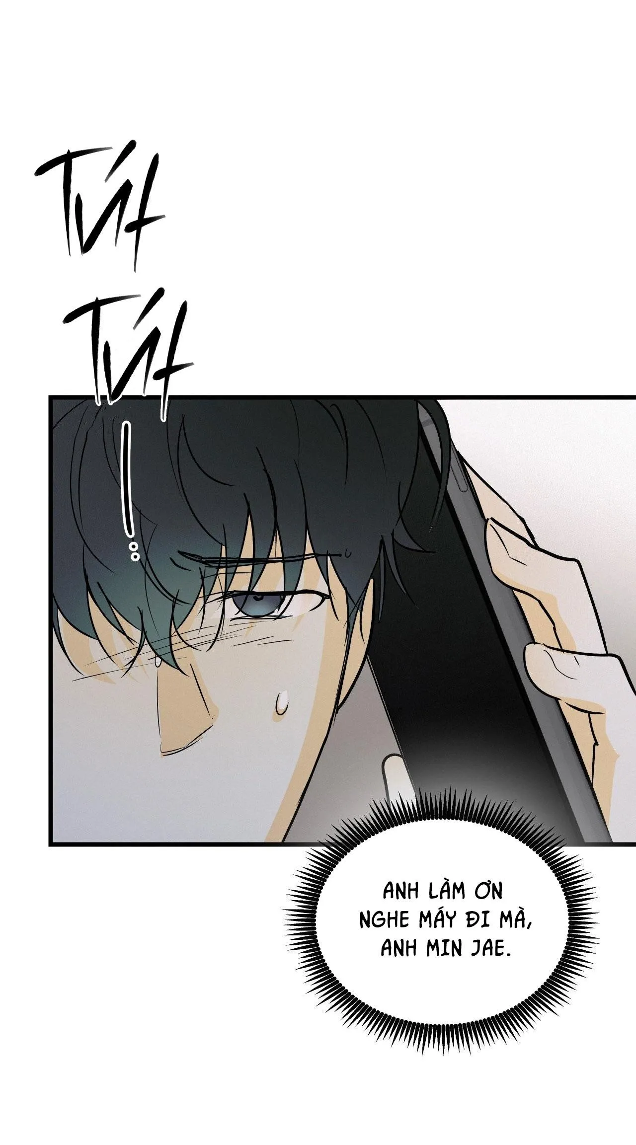 LIE AGAIN Chapter 59 Trang 27