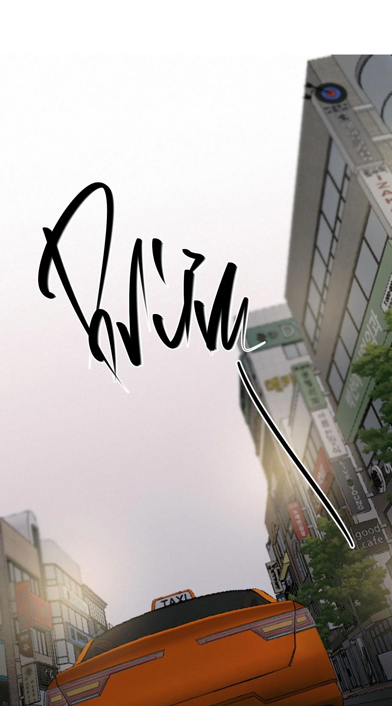 LIE AGAIN Chapter 59 Trang 28