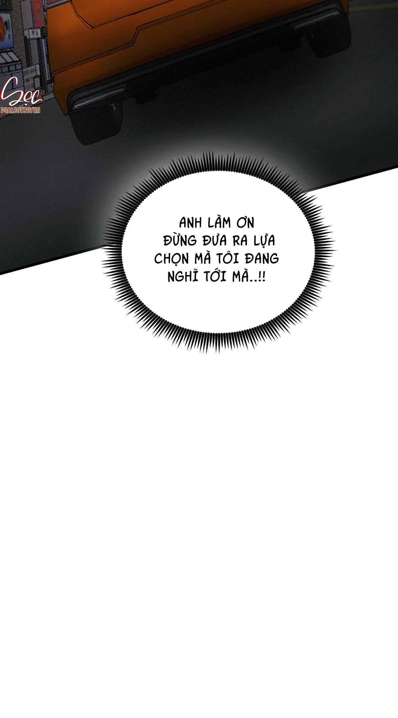 LIE AGAIN Chapter 59 Trang 29