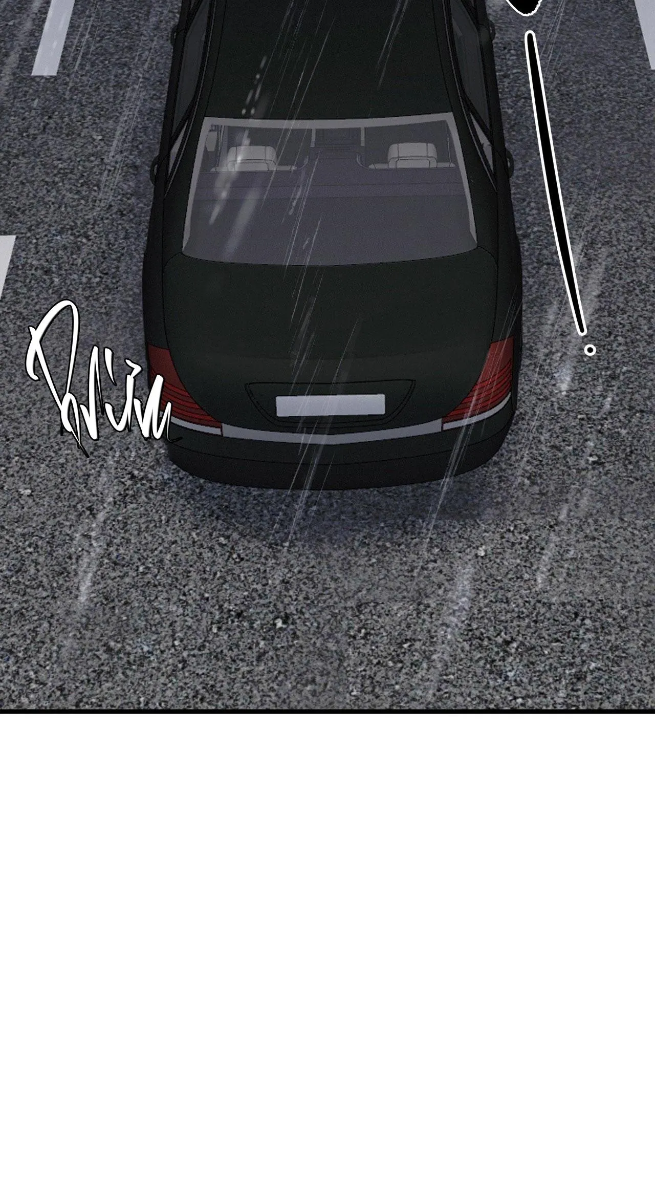 LIE AGAIN Chapter 59 Trang 32