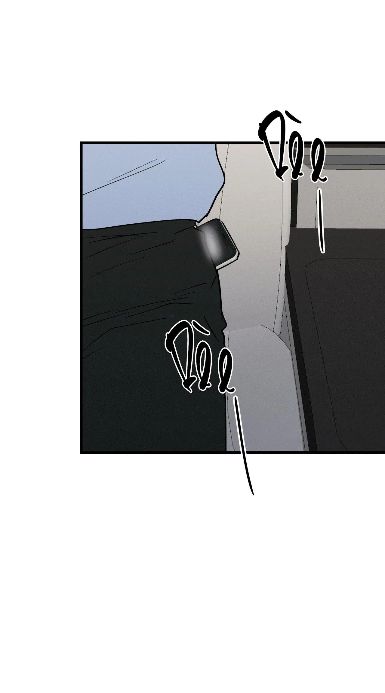 LIE AGAIN Chapter 59 Trang 33