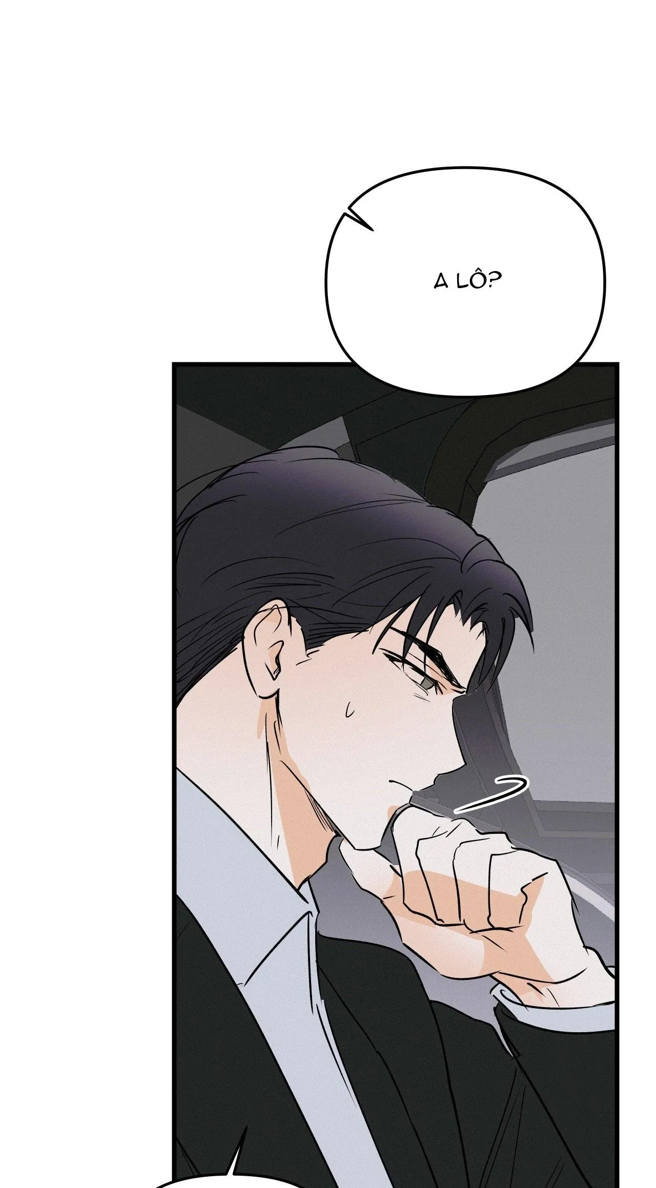 LIE AGAIN Chapter 59 Trang 35