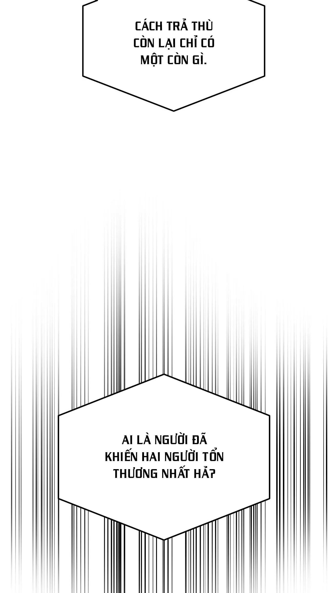 LIE AGAIN Chapter 59 Trang 41