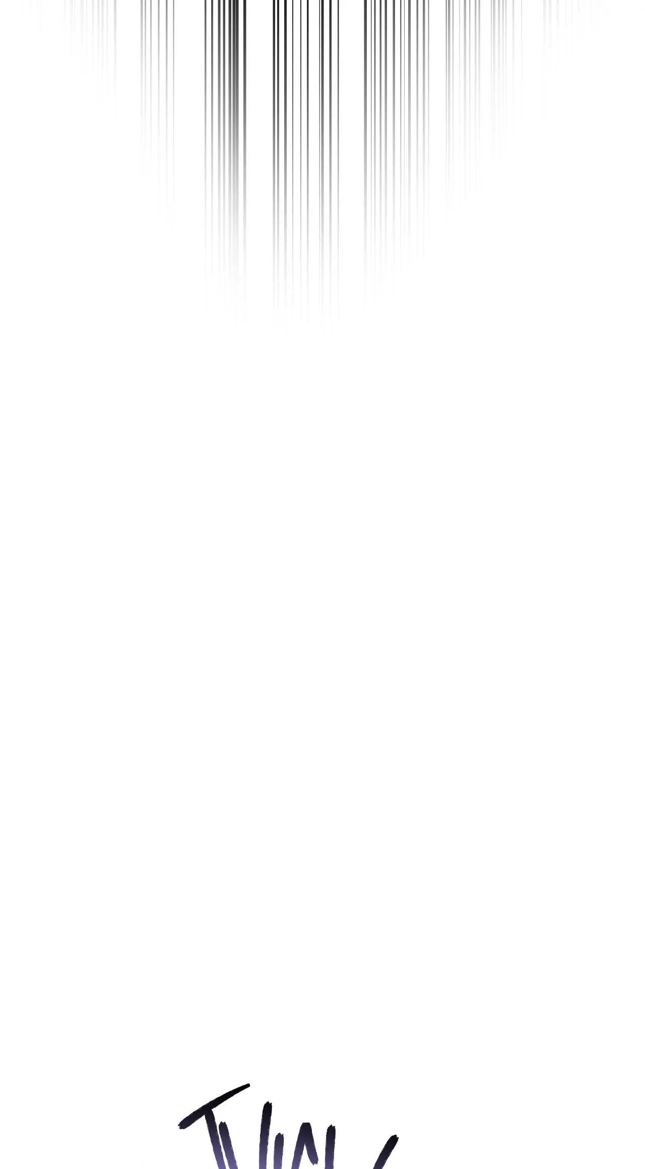 LIE AGAIN Chapter 59 Trang 42