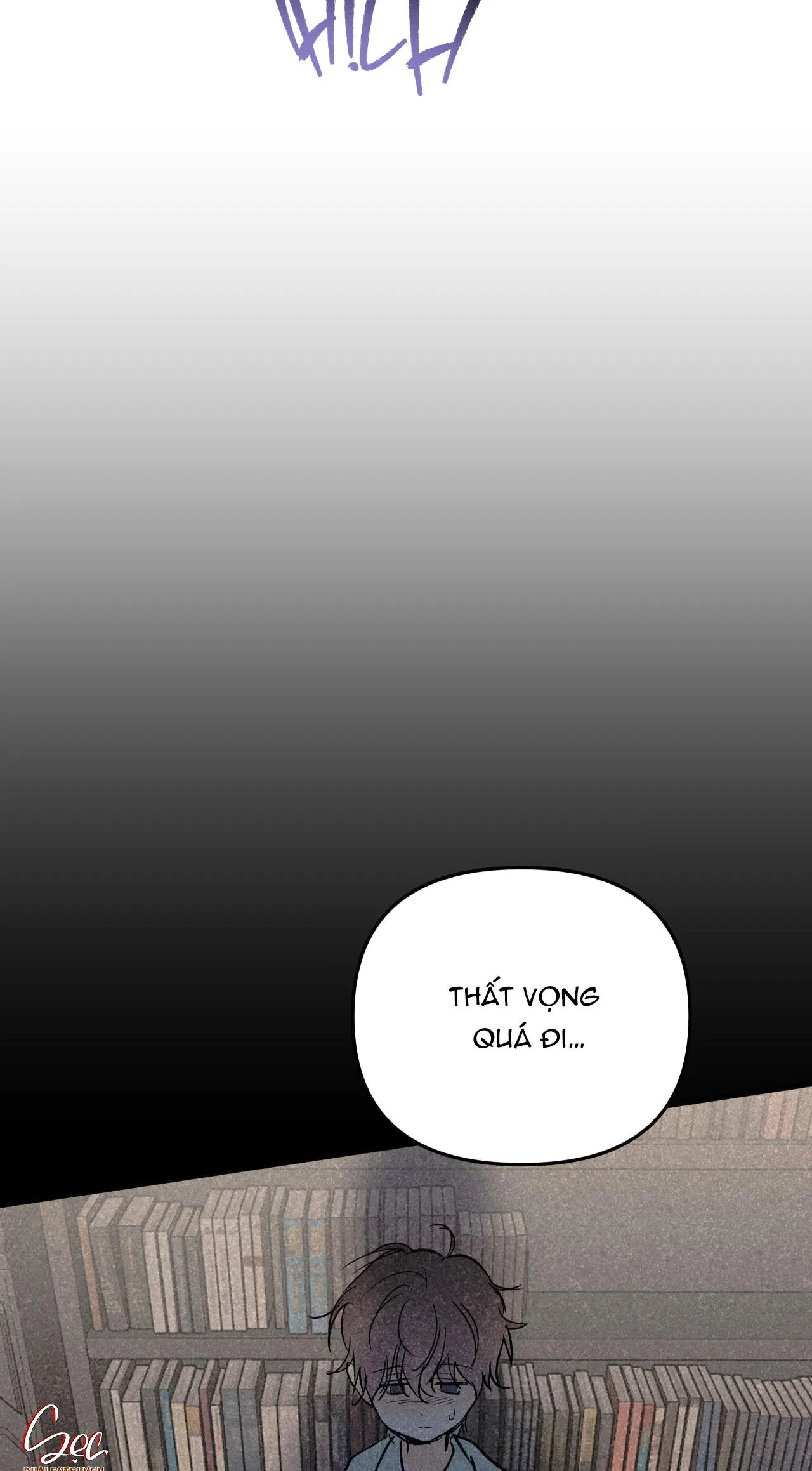 LIE AGAIN Chapter 59 Trang 43