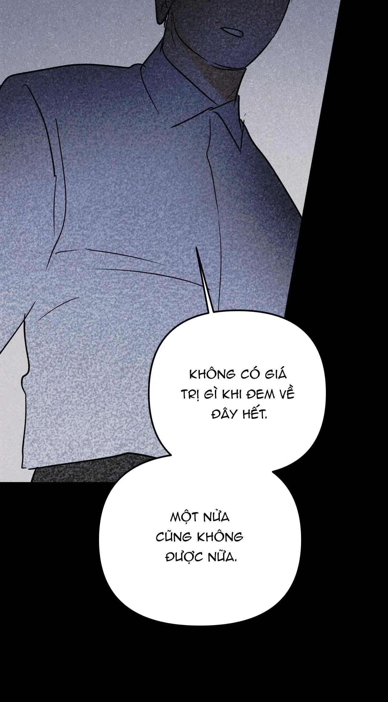 LIE AGAIN Chapter 59 Trang 45