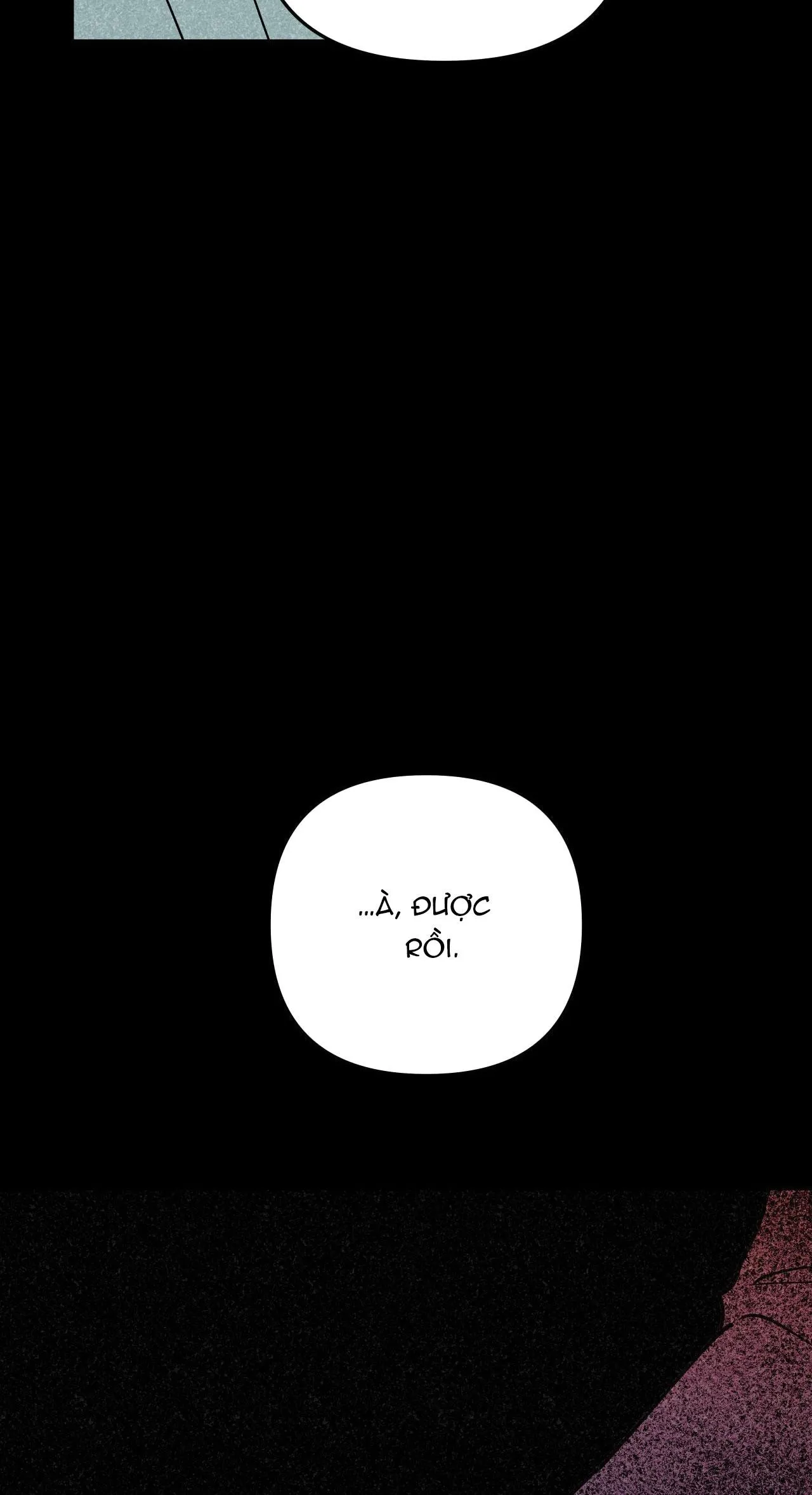 LIE AGAIN Chapter 59 Trang 48