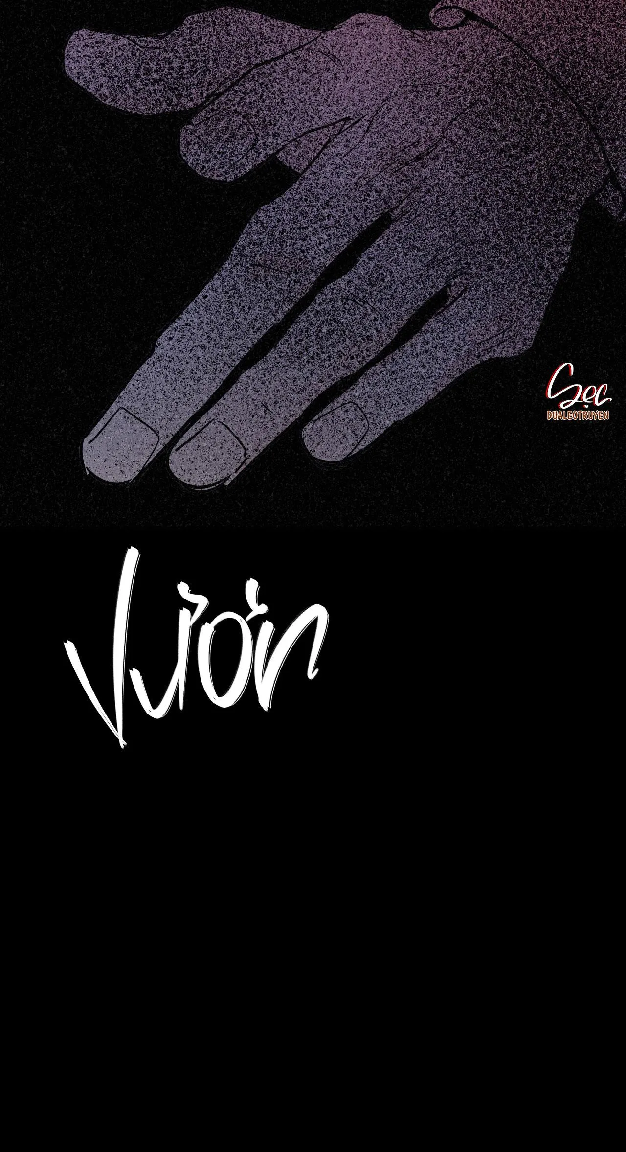 LIE AGAIN Chapter 59 Trang 49