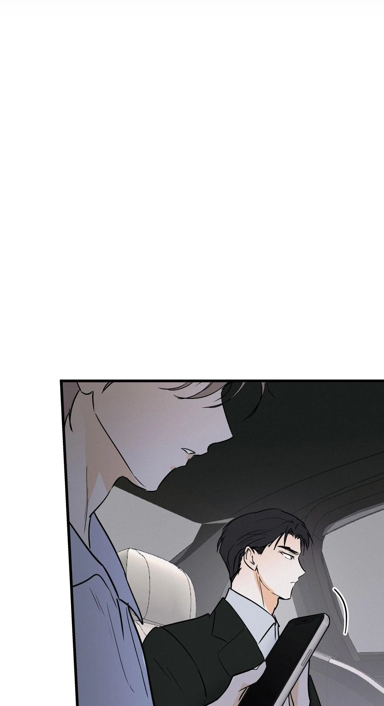 LIE AGAIN Chapter 59 Trang 52