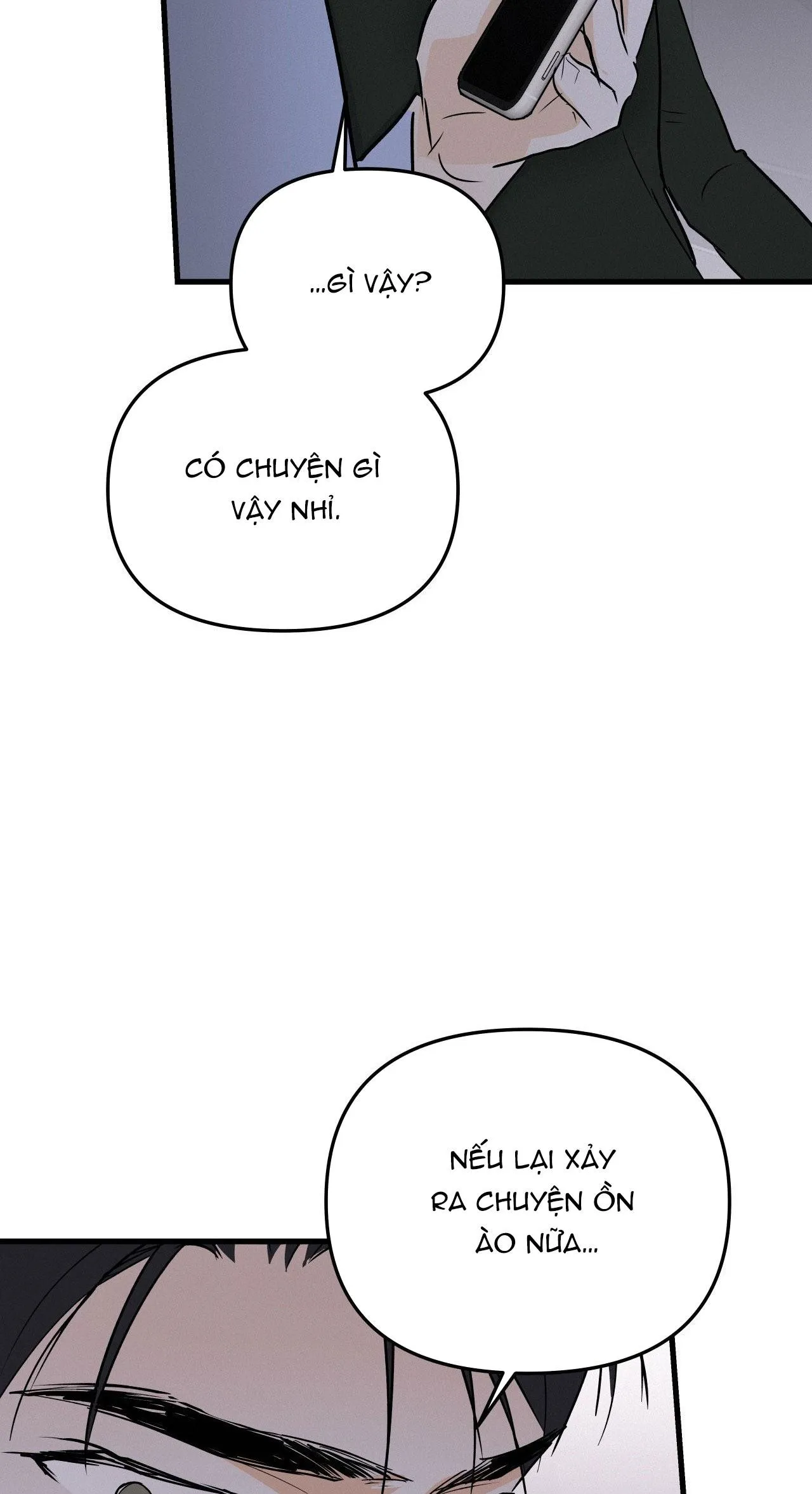 LIE AGAIN Chapter 59 Trang 53