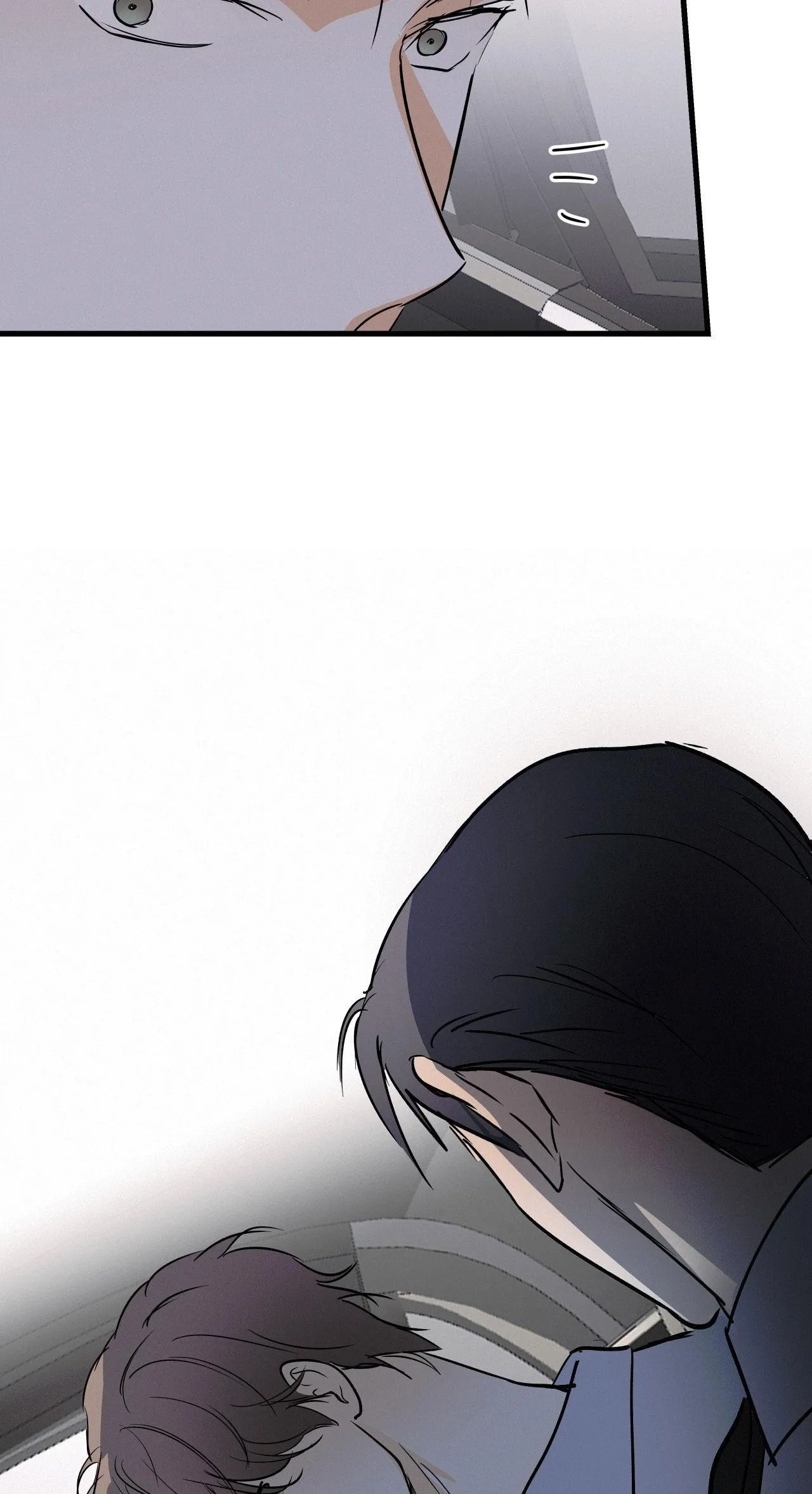 LIE AGAIN Chapter 59 Trang 54