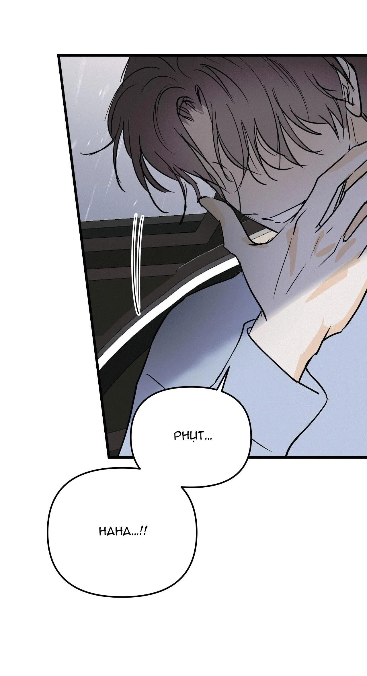 LIE AGAIN Chapter 59 Trang 56