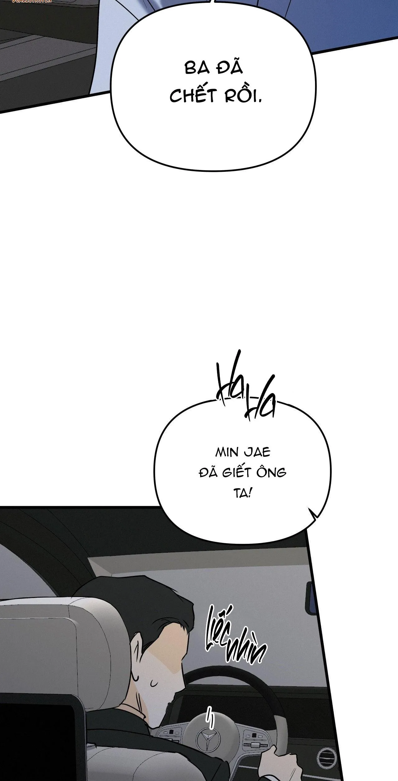 LIE AGAIN Chapter 59 Trang 59