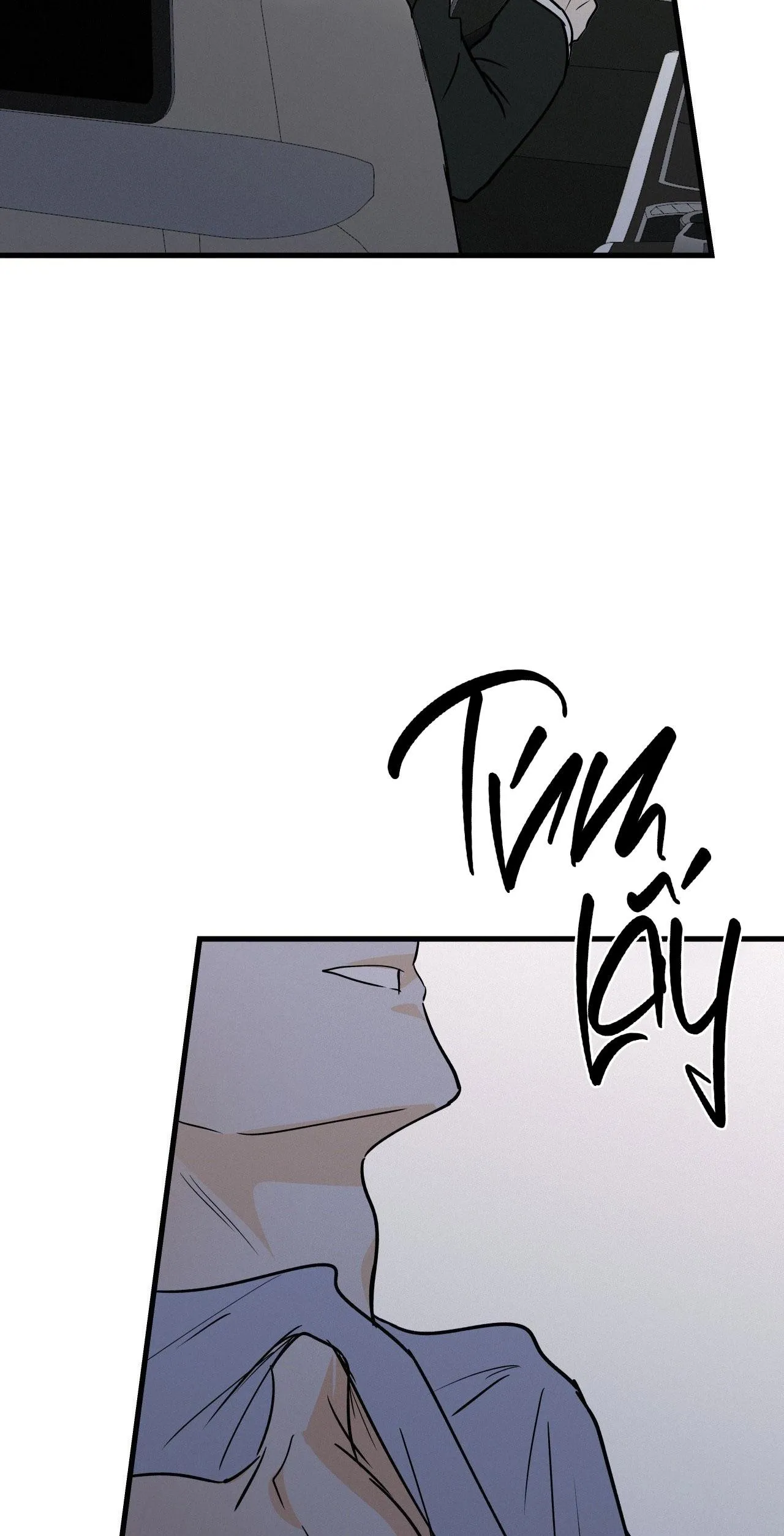 LIE AGAIN Chapter 59 Trang 60