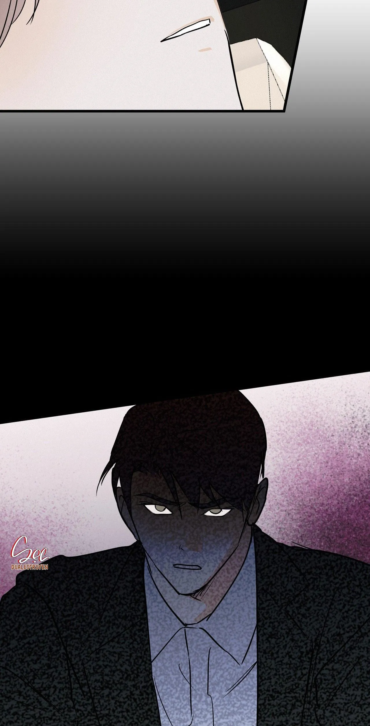 LIE AGAIN Chapter 59 Trang 63