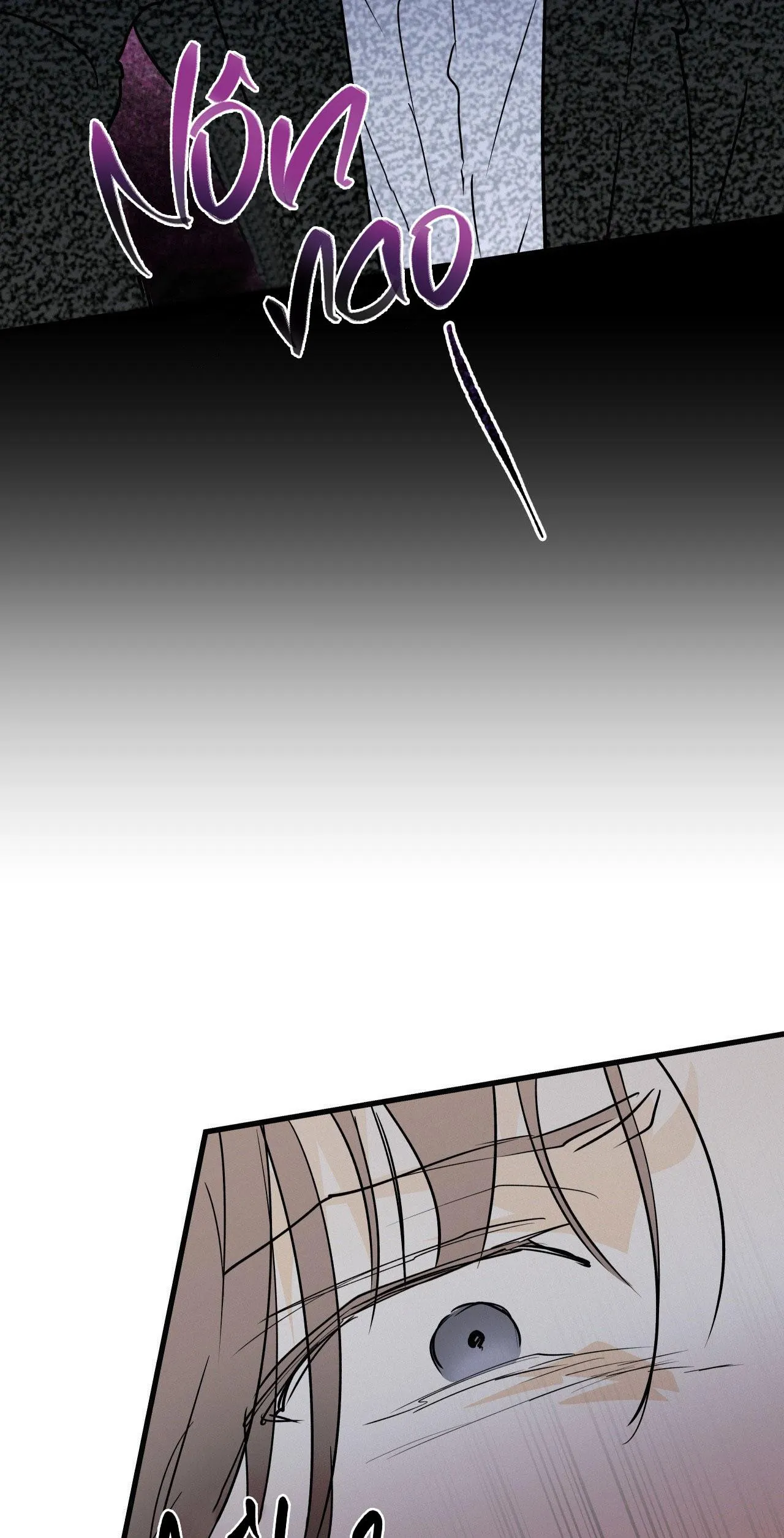 LIE AGAIN Chapter 59 Trang 64