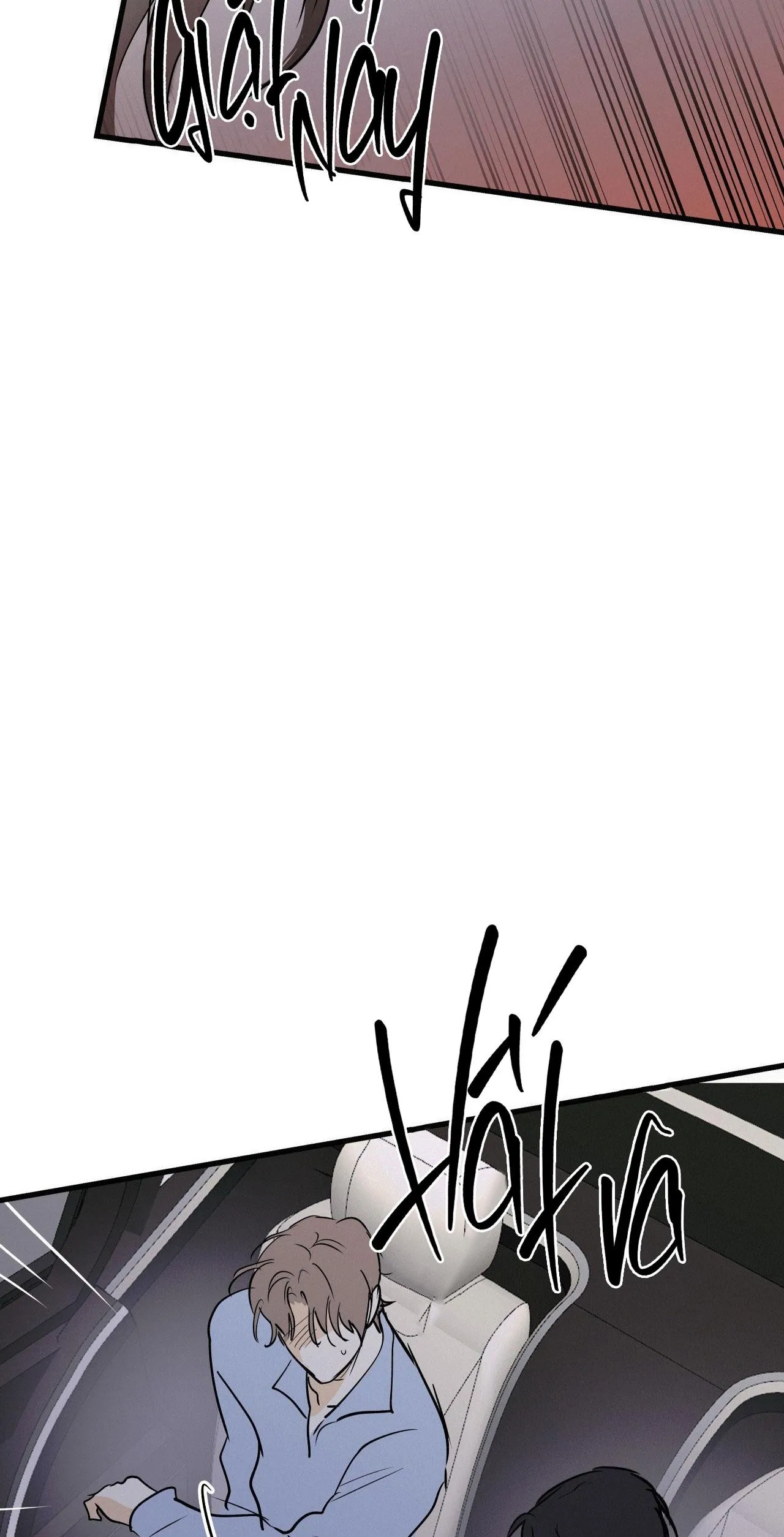 LIE AGAIN Chapter 59 Trang 65