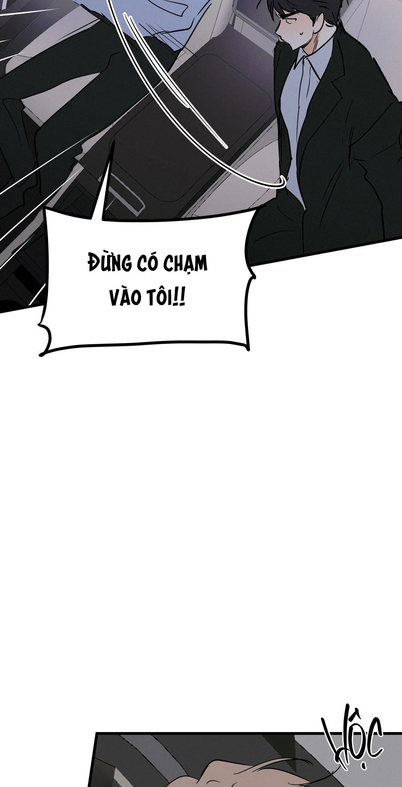 LIE AGAIN Chapter 59 Trang 66