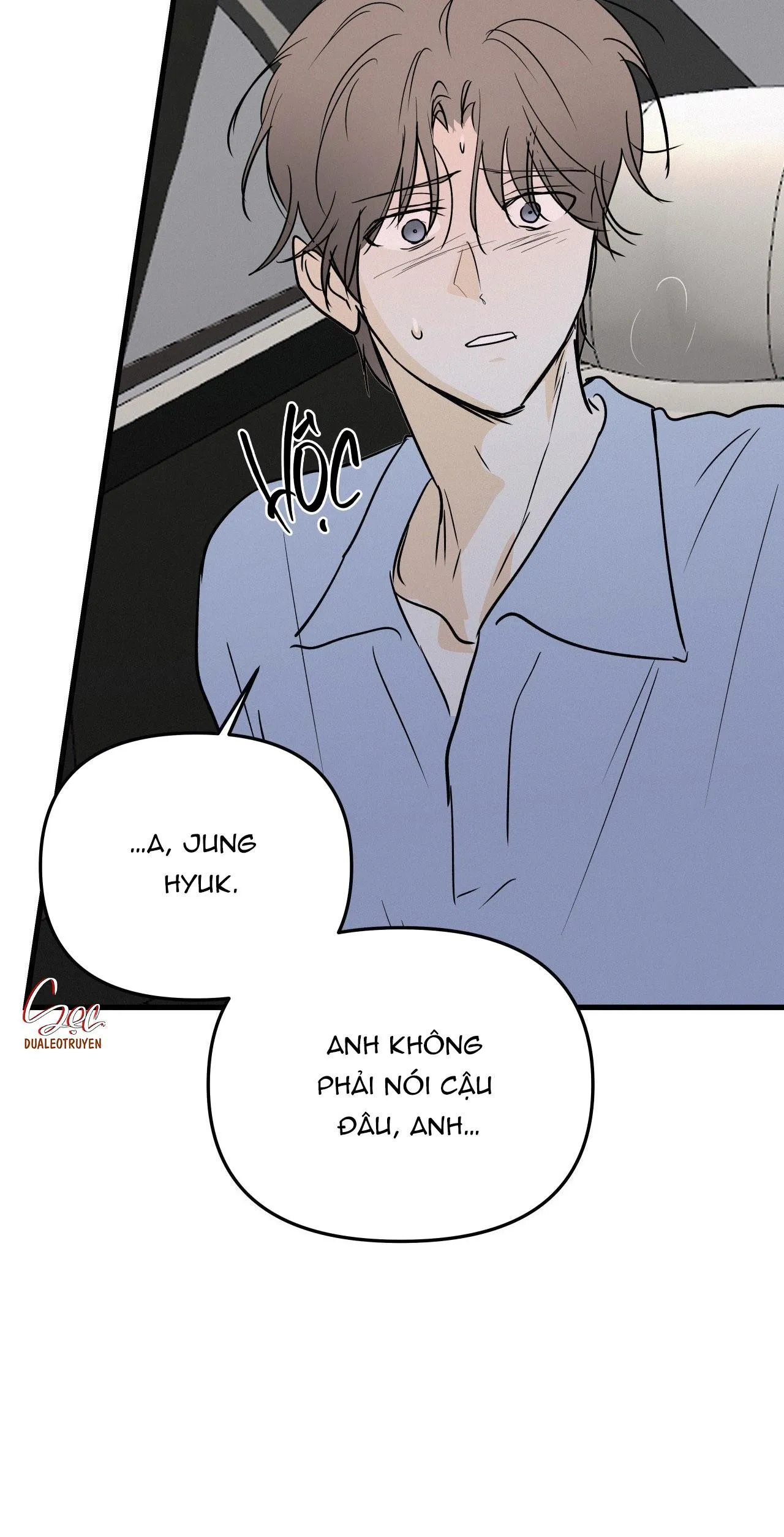 LIE AGAIN Chapter 59 Trang 67