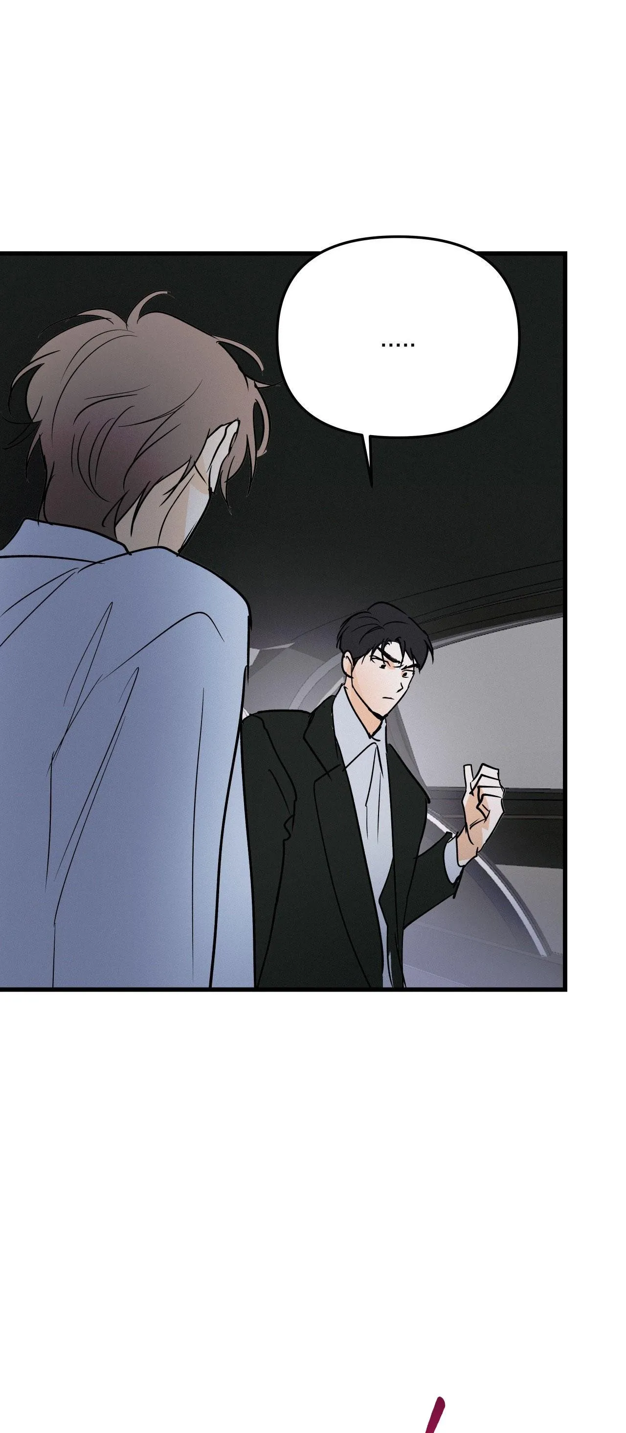 LIE AGAIN Chapter 59 Trang 68