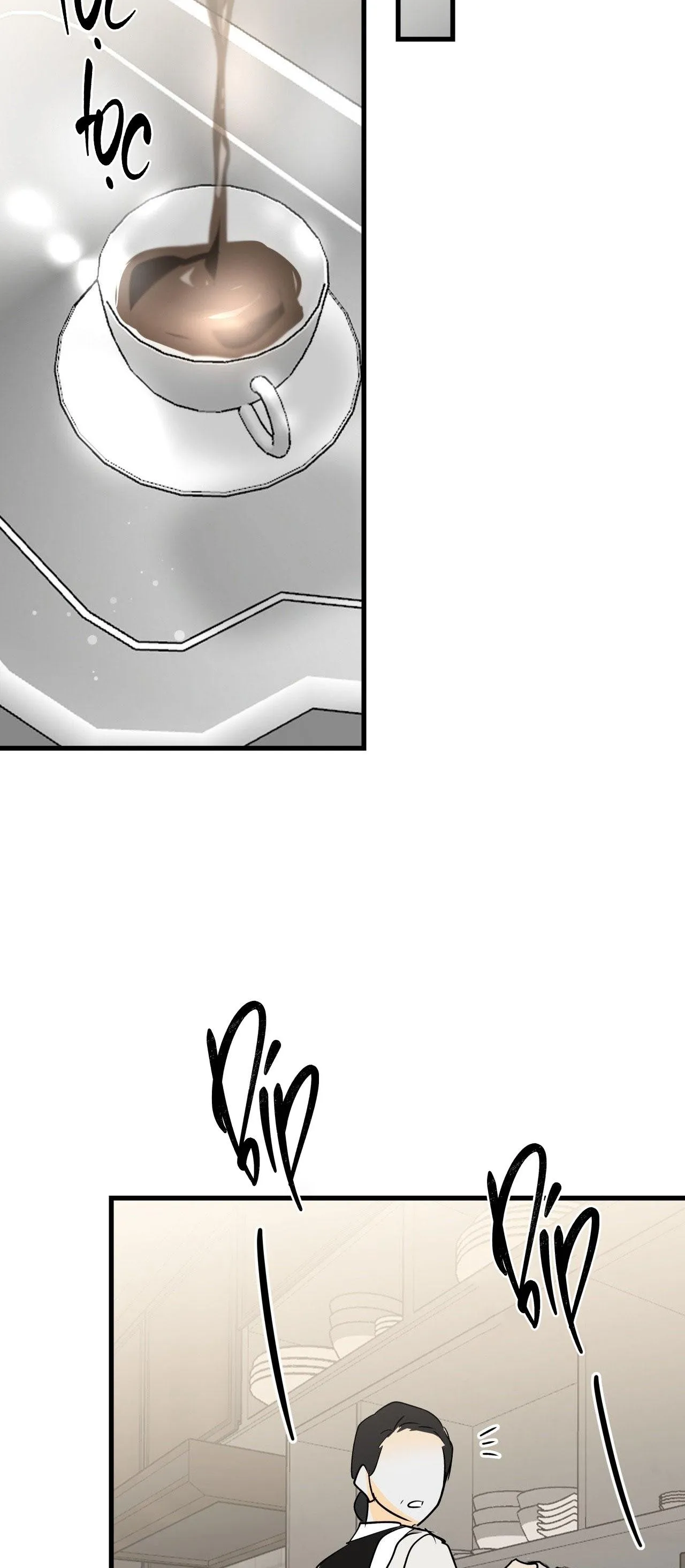 LIE AGAIN Chapter 59 Trang 72