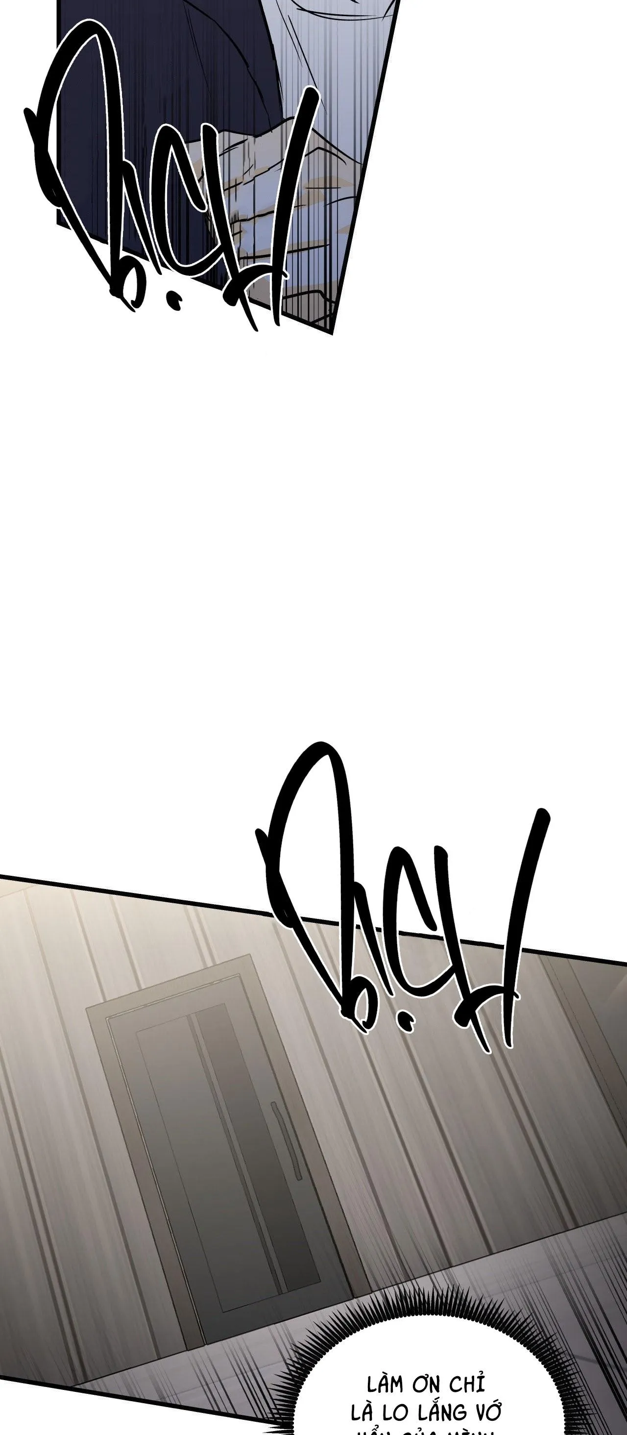 LIE AGAIN Chapter 59 Trang 77