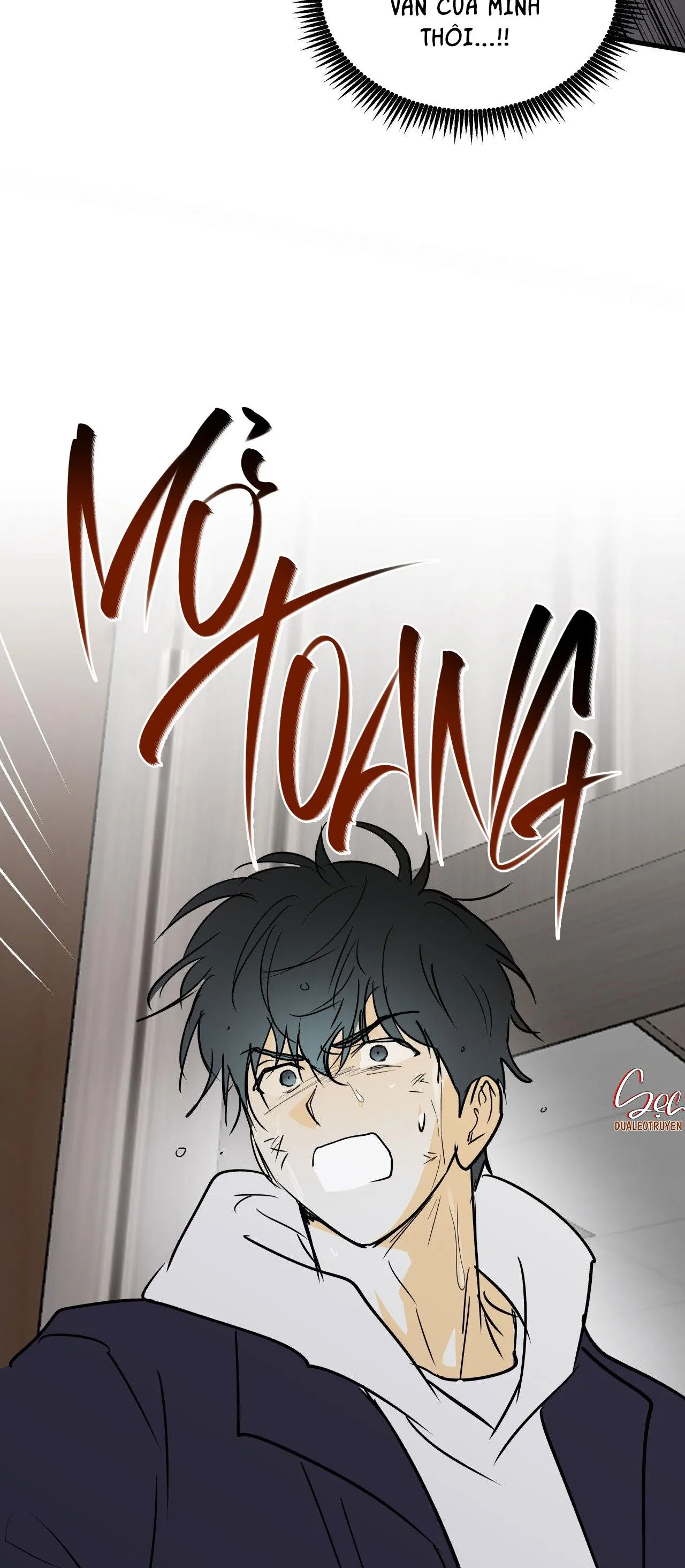 LIE AGAIN Chapter 59 Trang 78