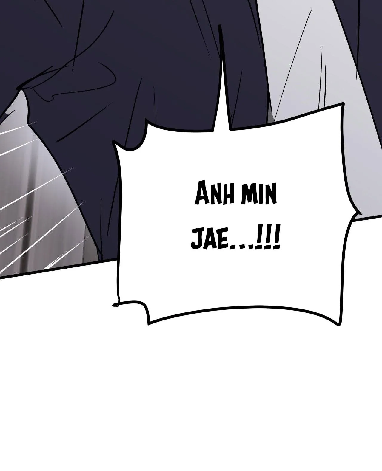 LIE AGAIN Chapter 59 Trang 79