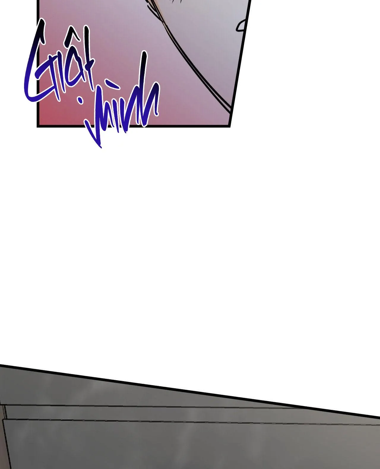 LIE AGAIN Chapter 59 Trang 81