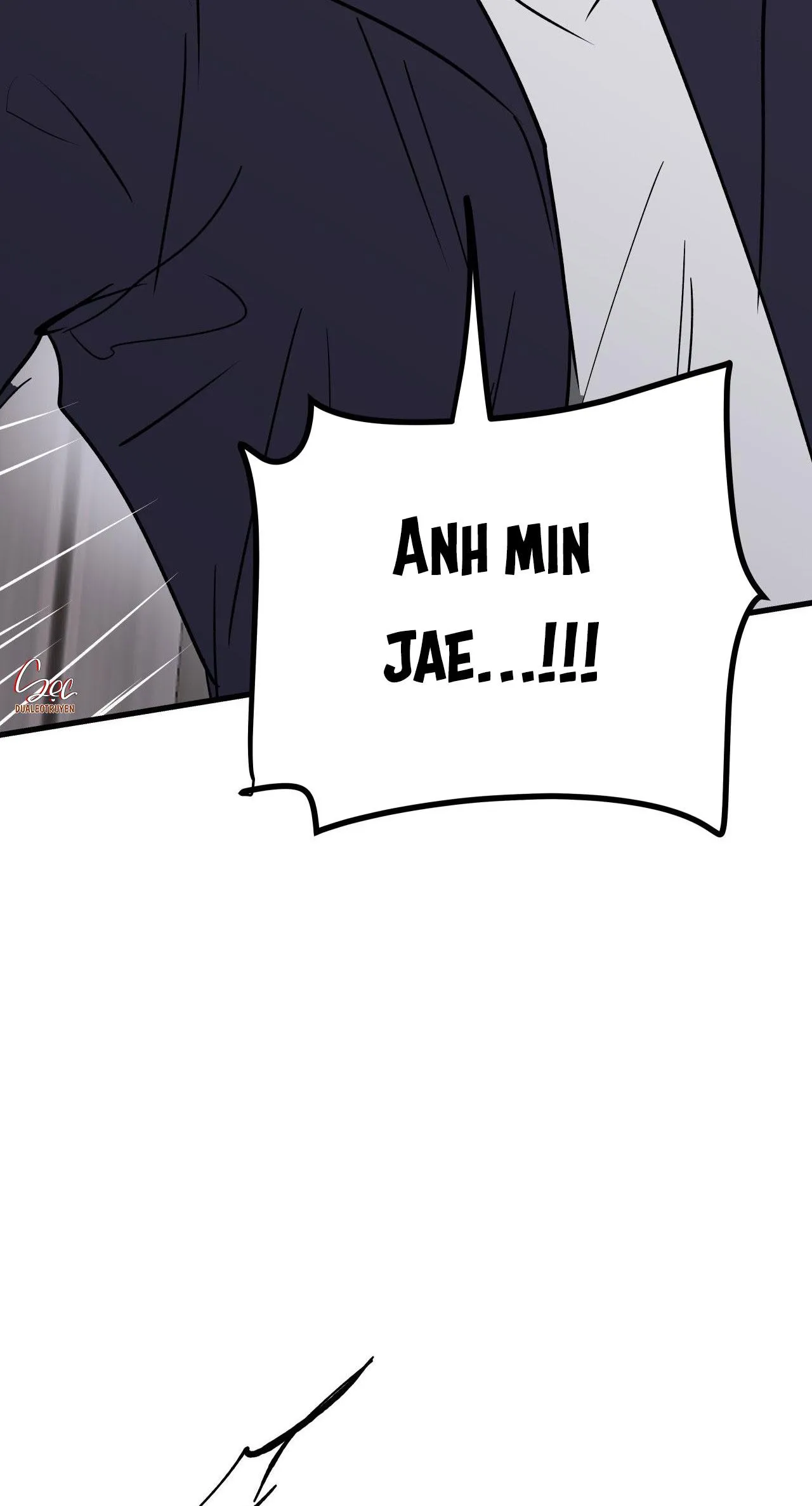 LIE AGAIN Chapter 60 Trang 3