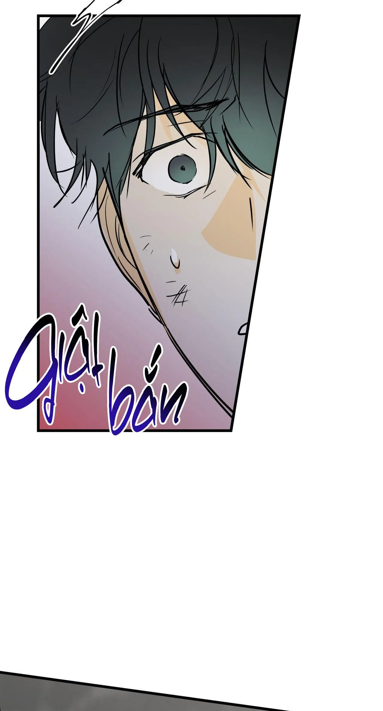 LIE AGAIN Chapter 60 Trang 4