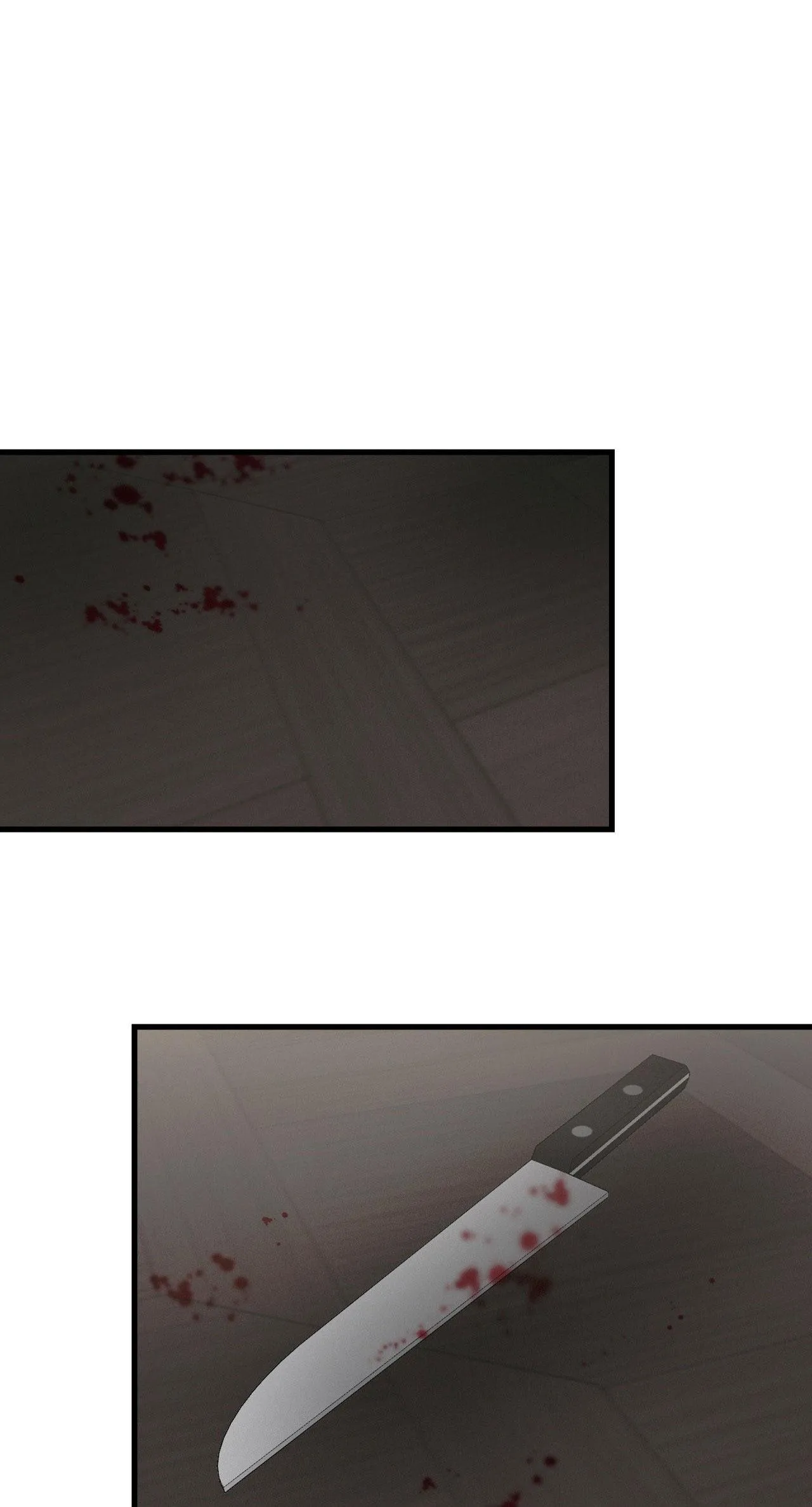 LIE AGAIN Chapter 60 Trang 7