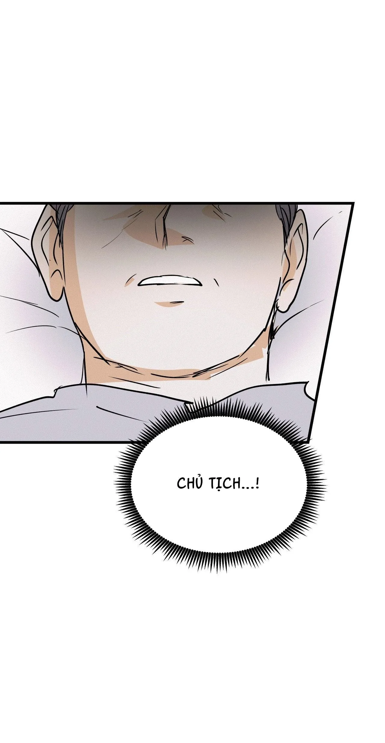 LIE AGAIN Chapter 60 Trang 13