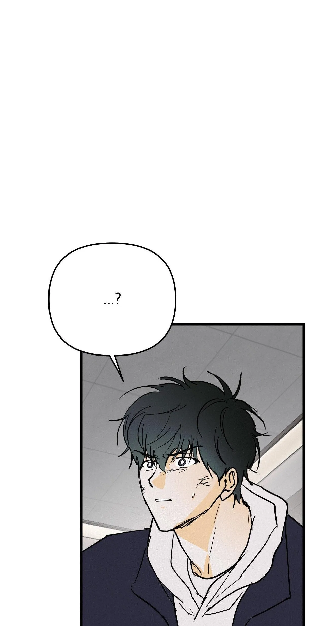 LIE AGAIN Chapter 60 Trang 15