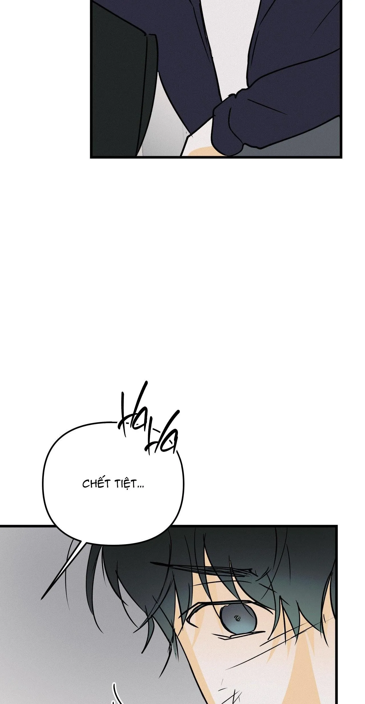 LIE AGAIN Chapter 60 Trang 16