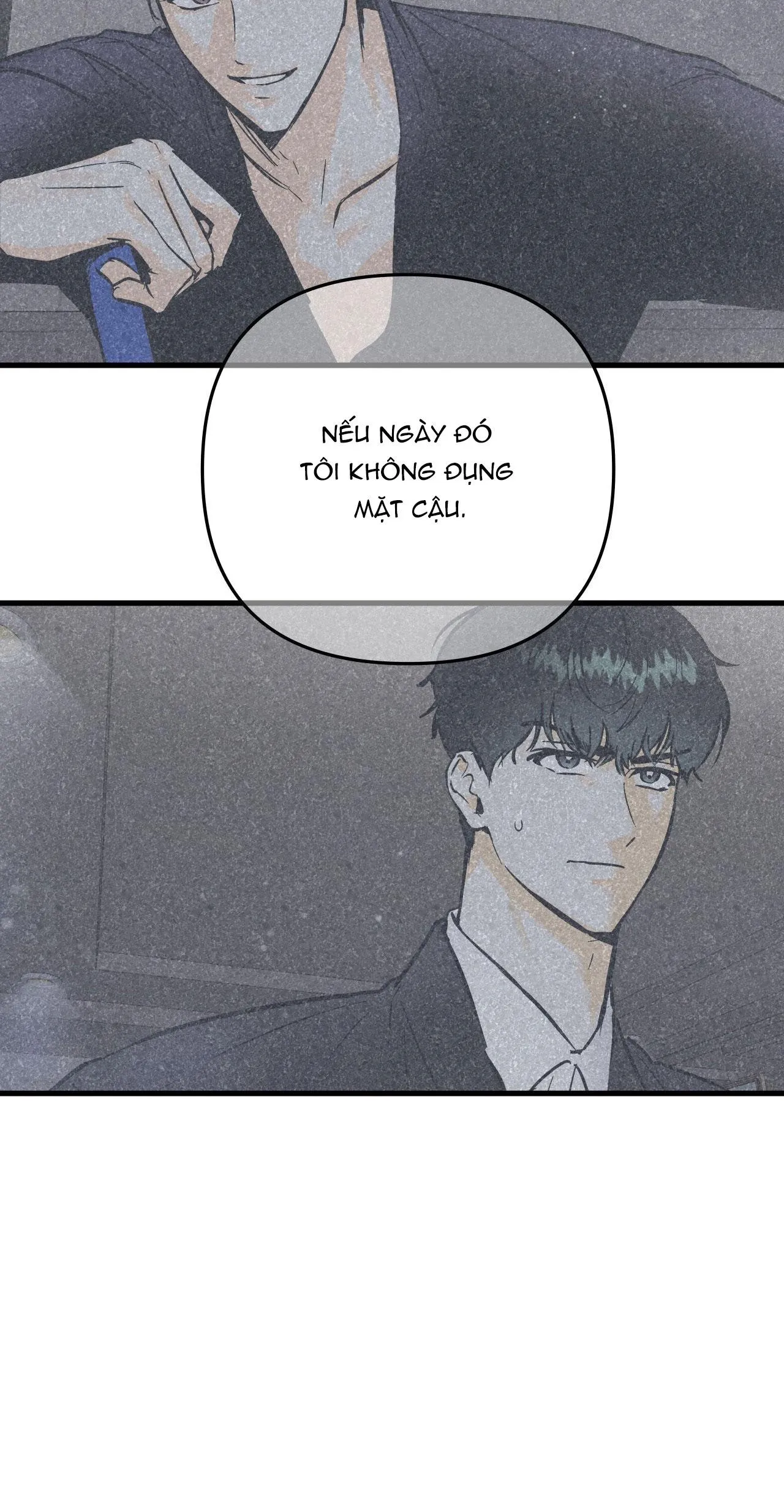 LIE AGAIN Chapter 60 Trang 19