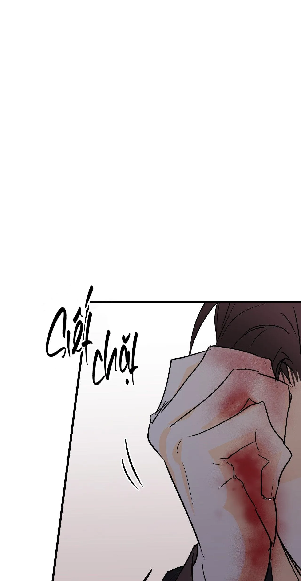 LIE AGAIN Chapter 60 Trang 20