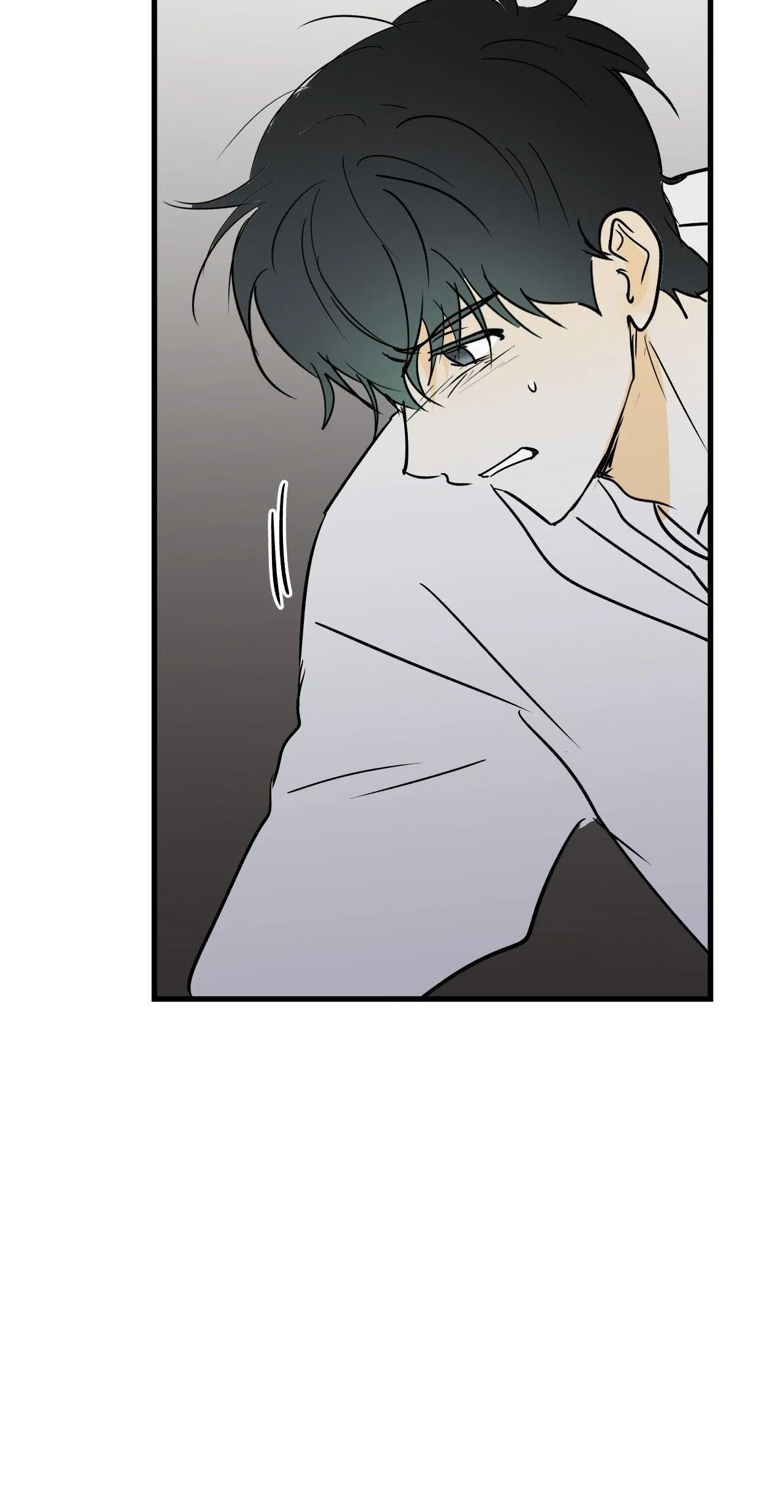 LIE AGAIN Chapter 60 Trang 23